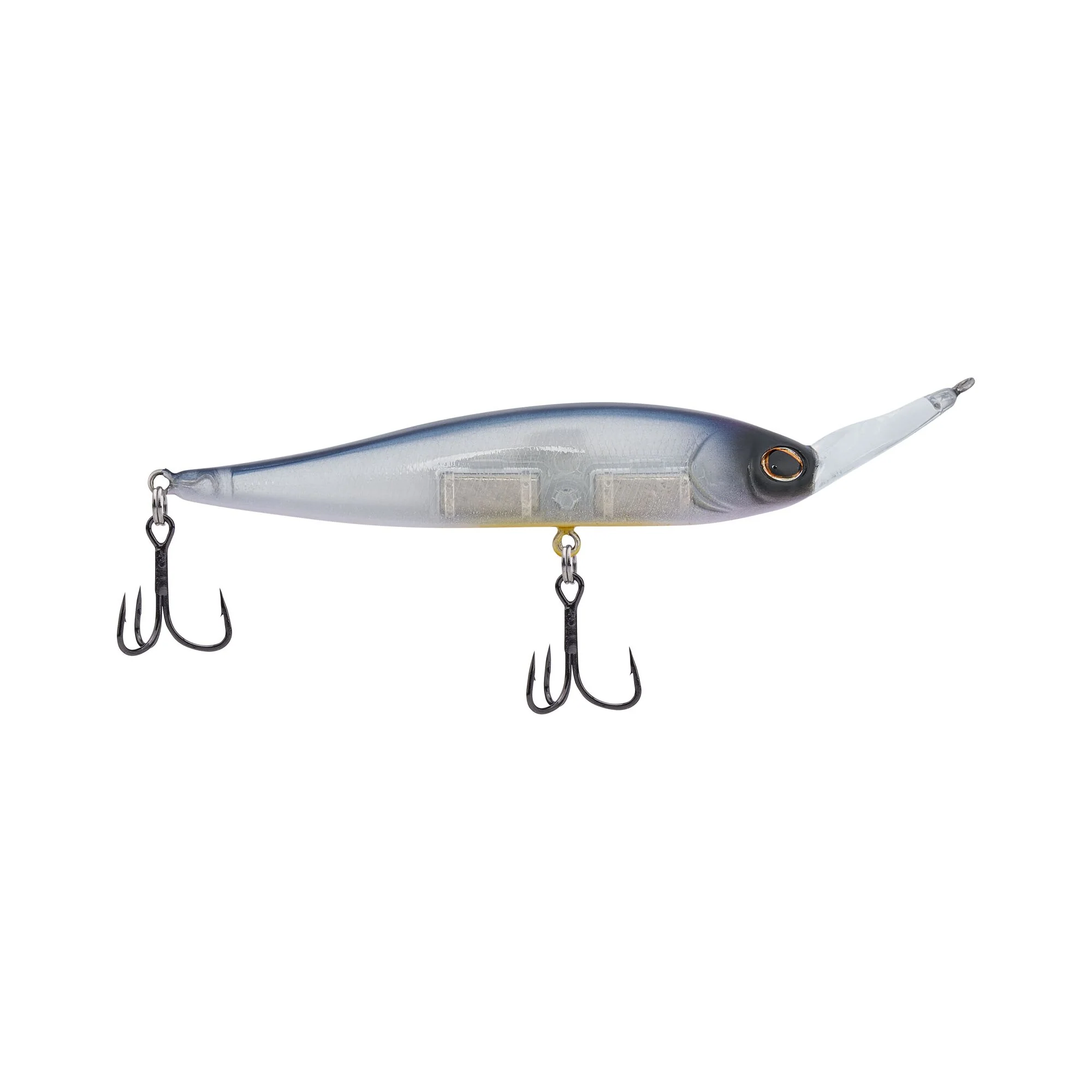 Product image 62