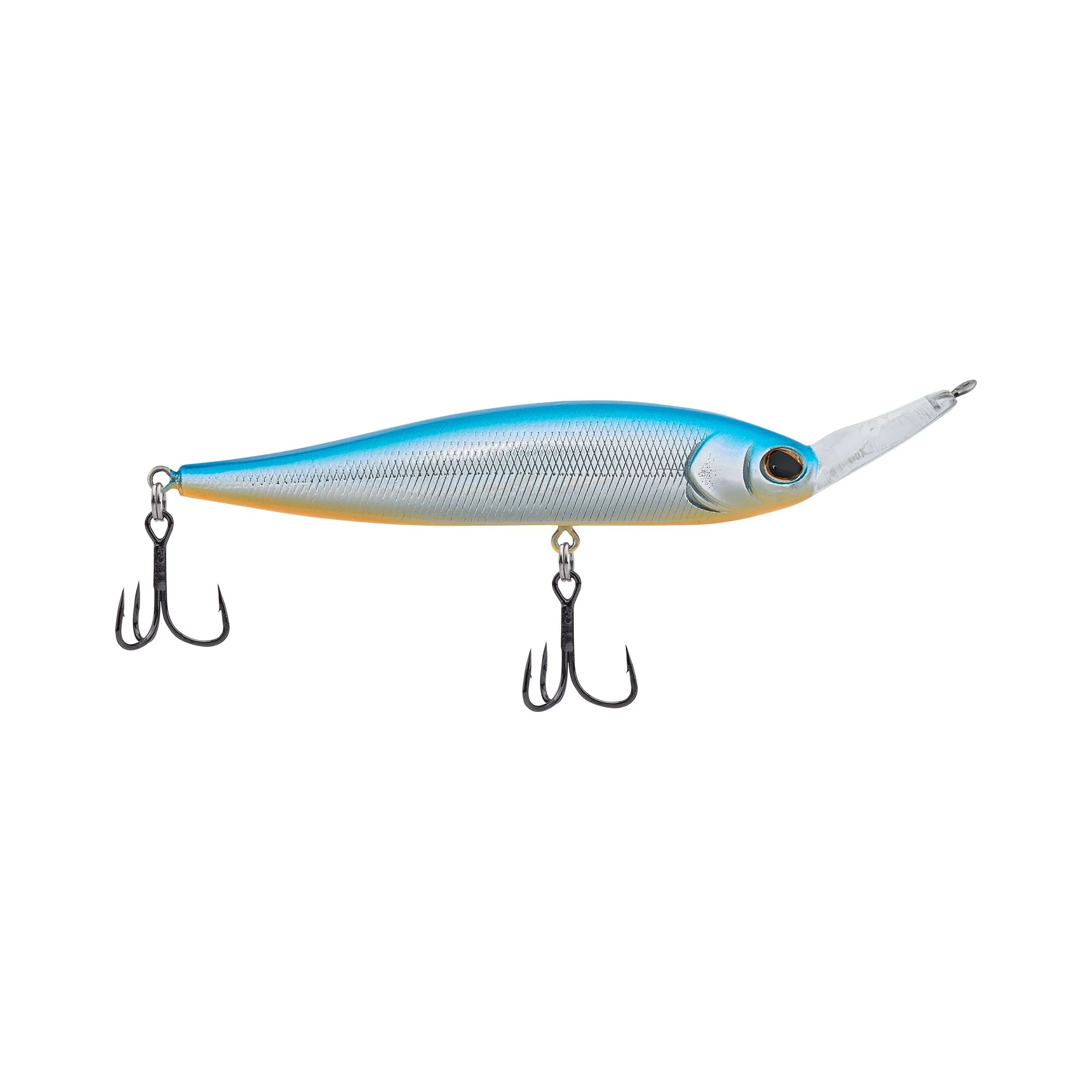 Product image 66