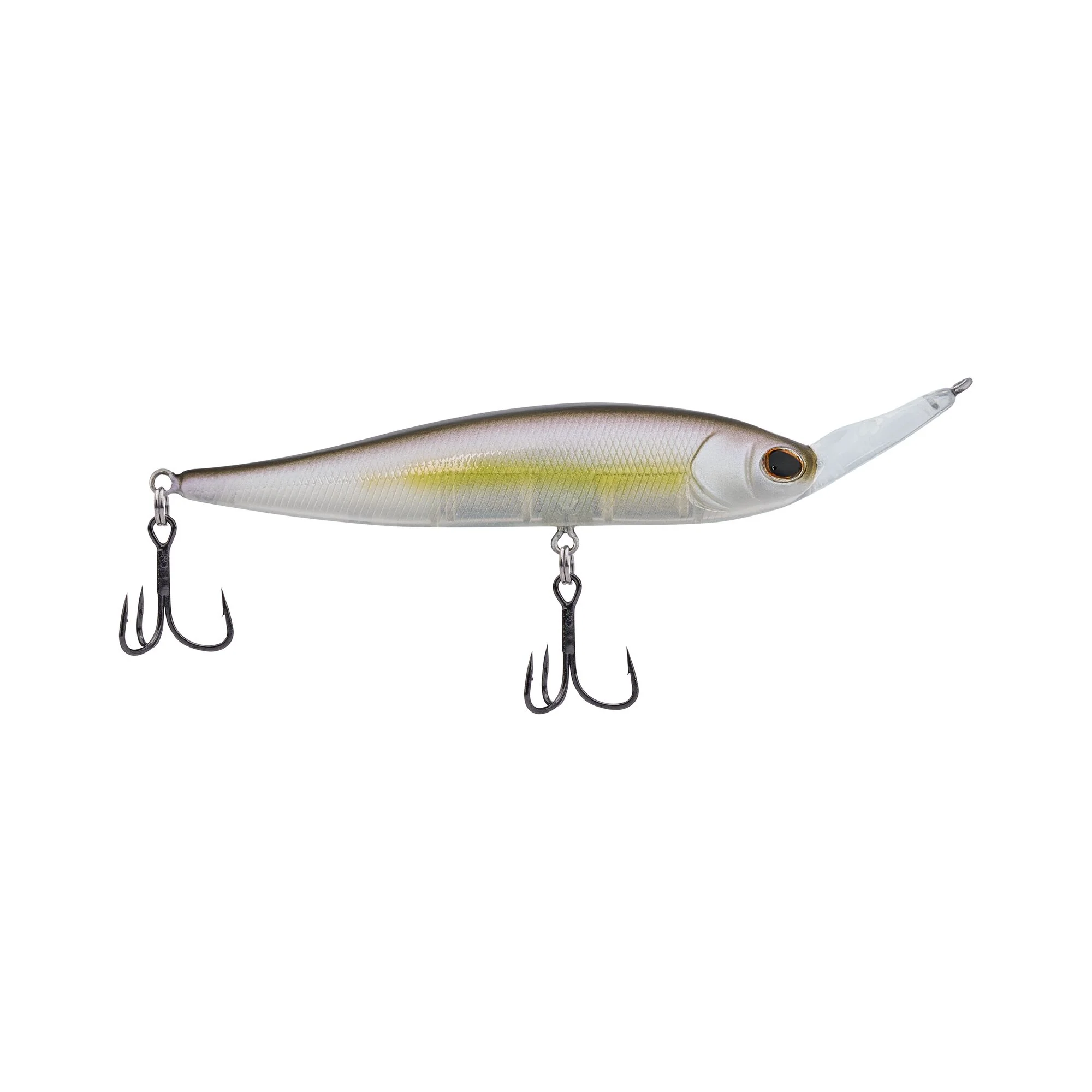 Product image 68