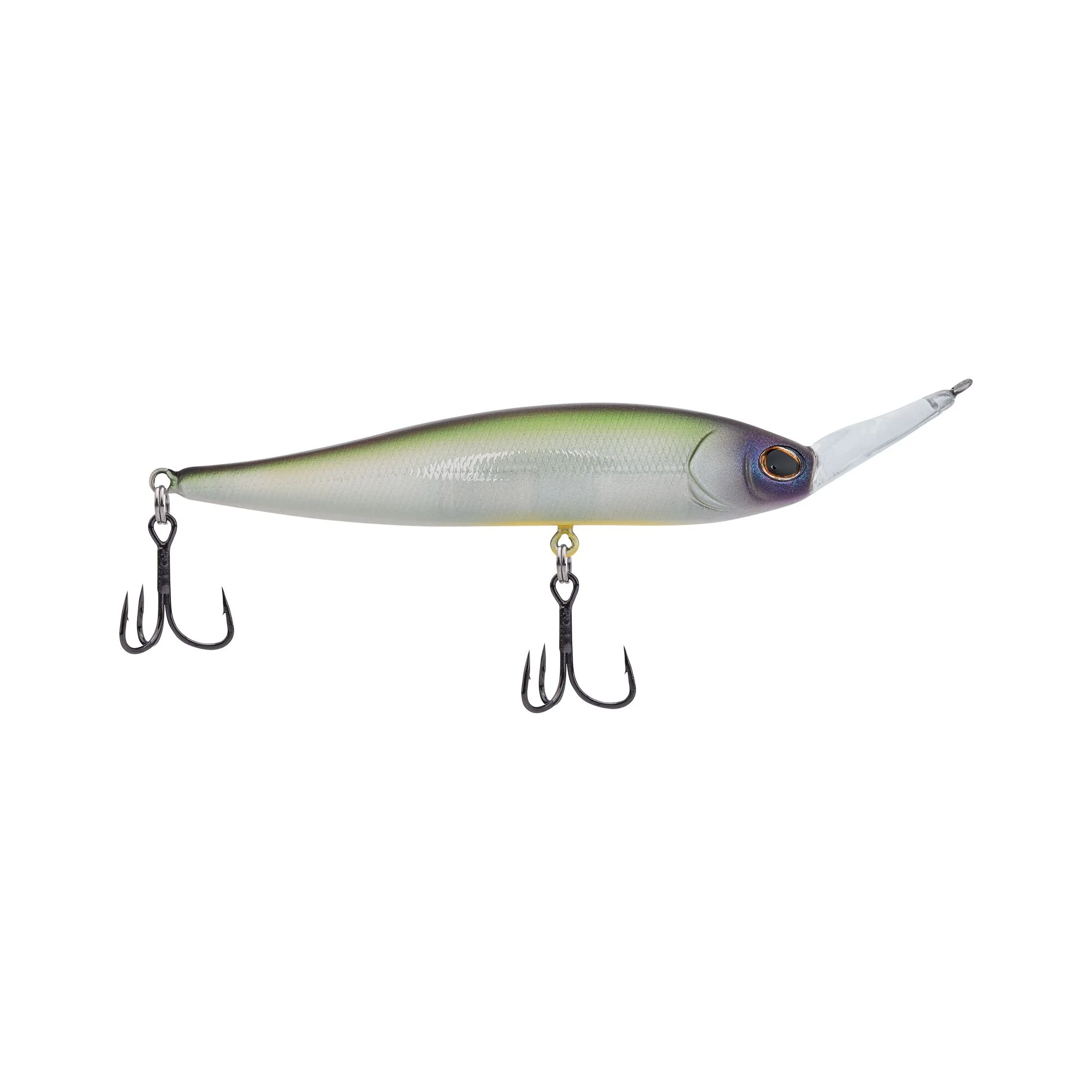 Product image 70