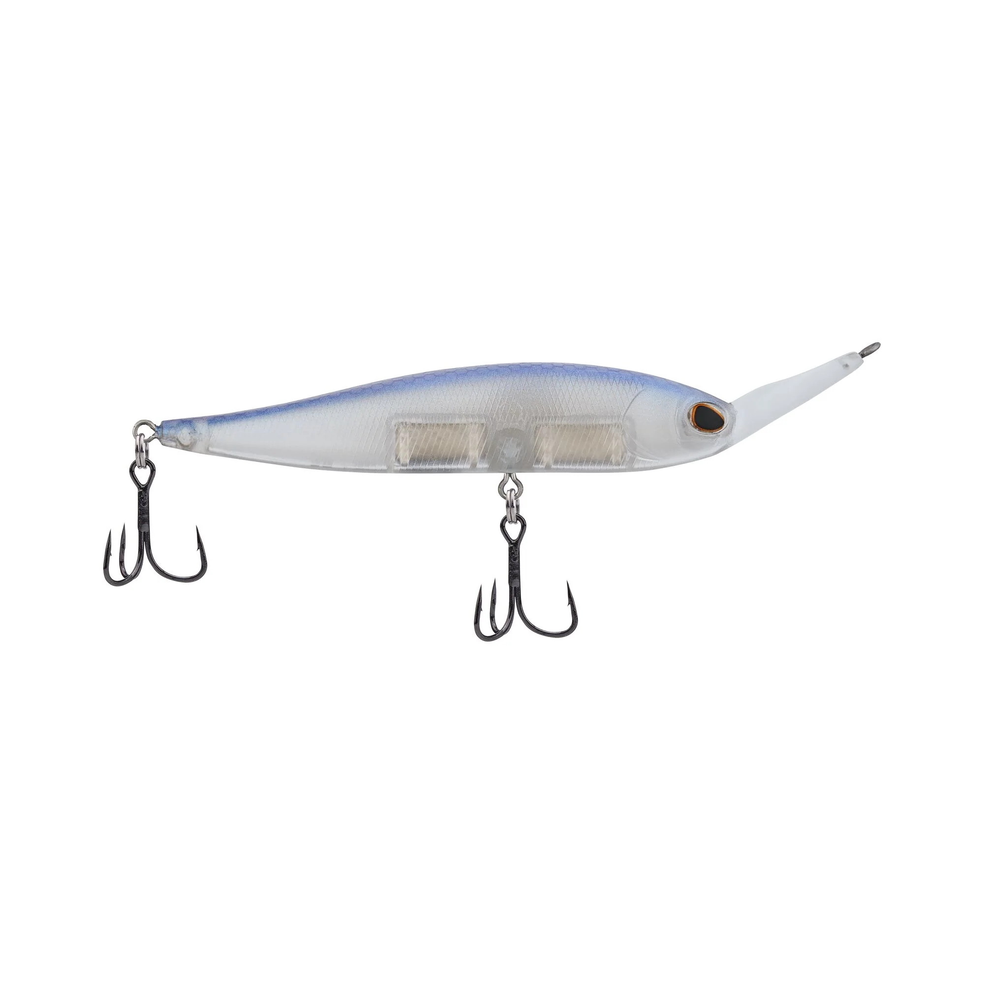 Product image 75
