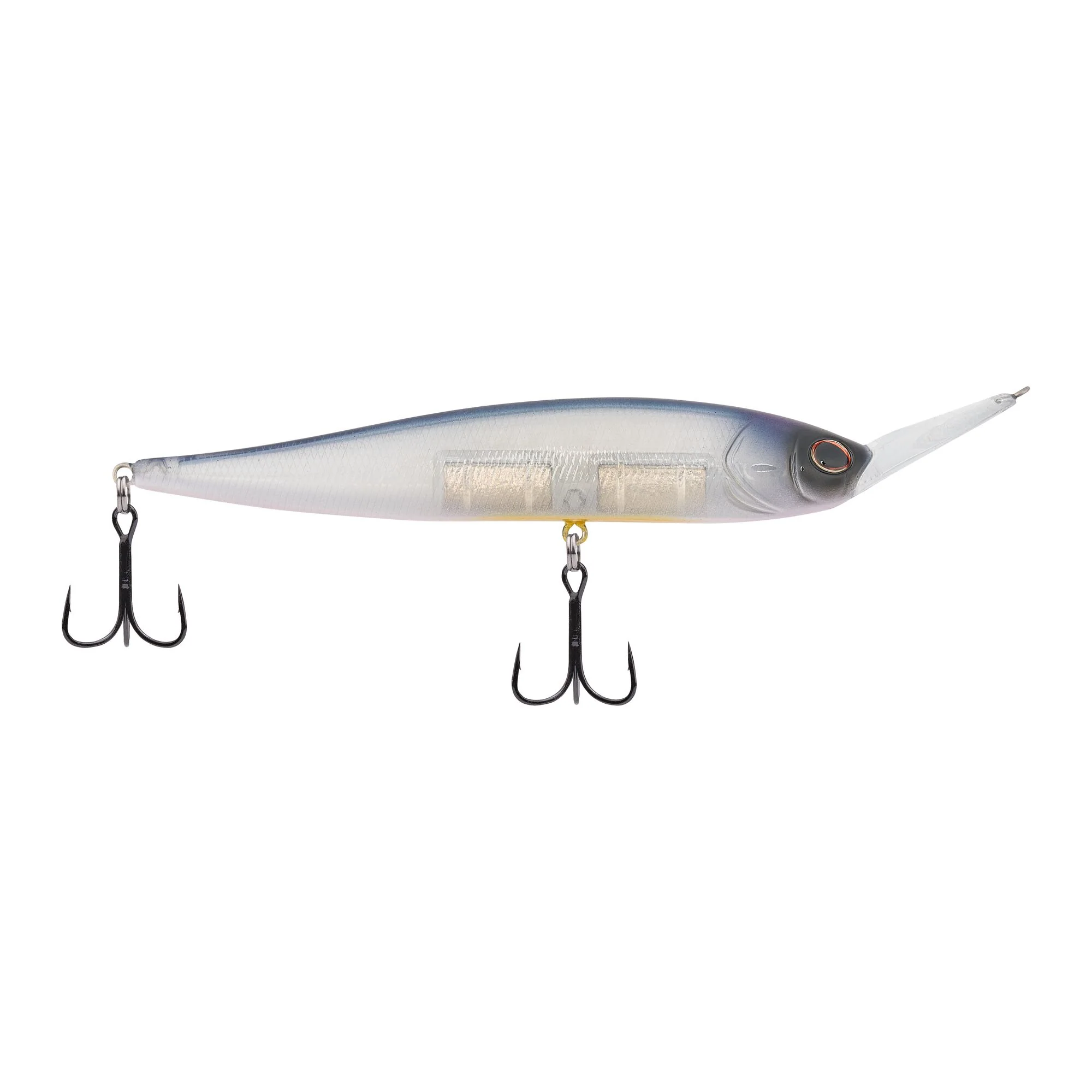 Product image 77