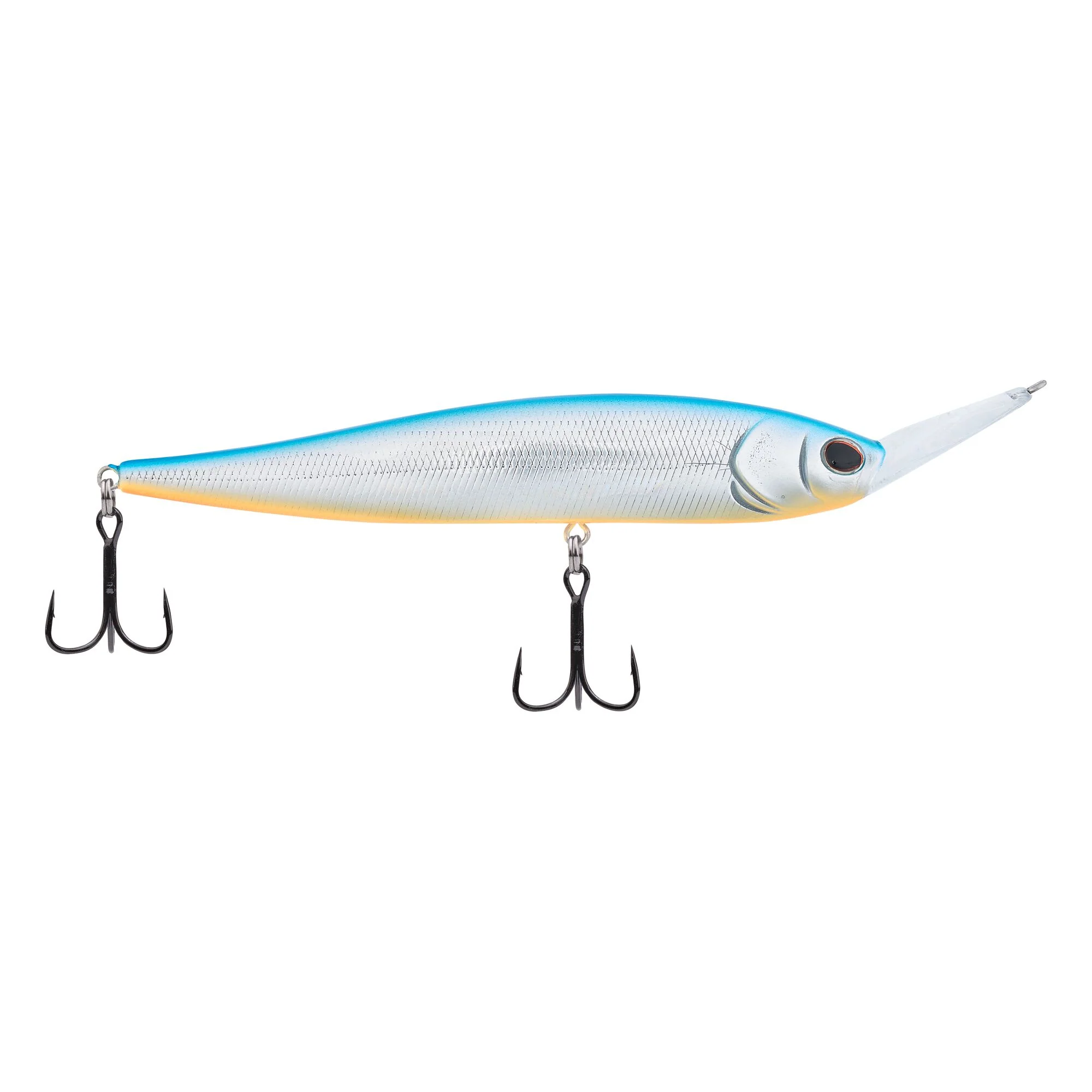 Product image 81