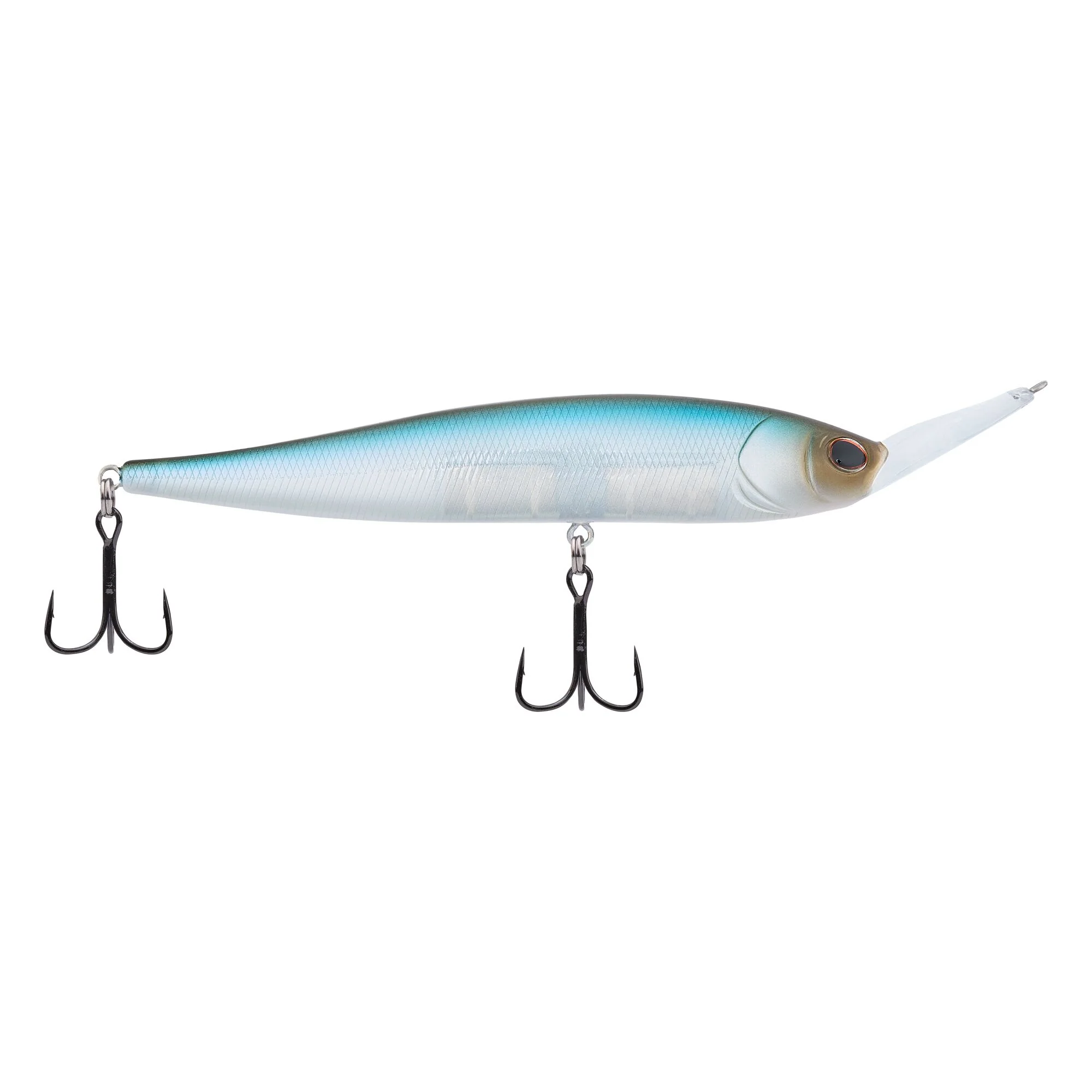 Product image 82