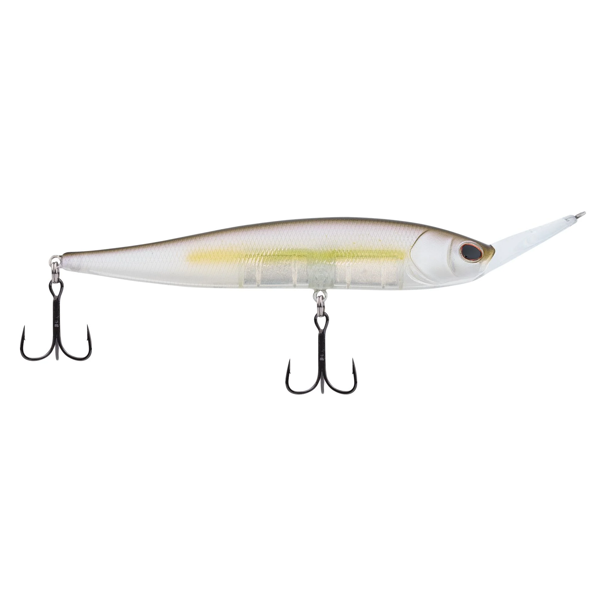 Product image 83