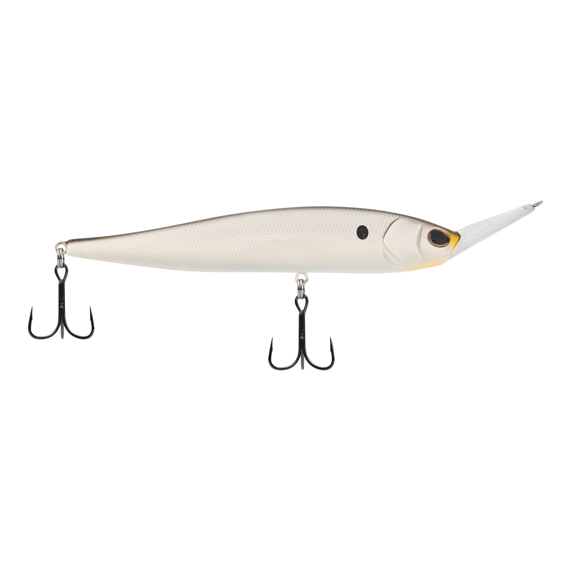 Product image 84