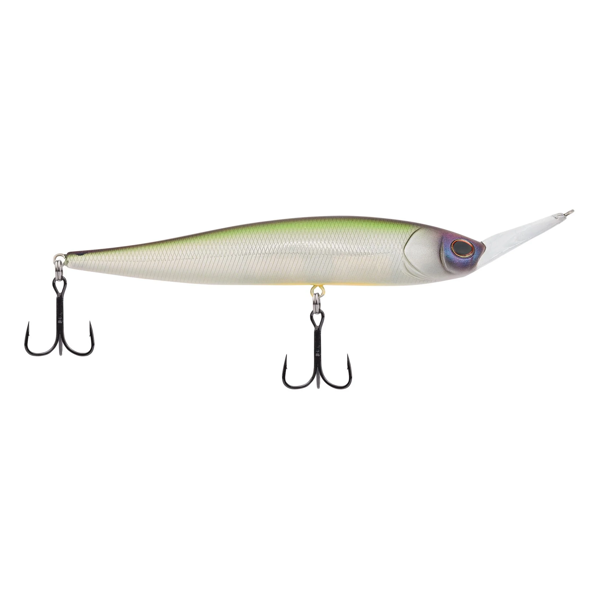 Product image 85