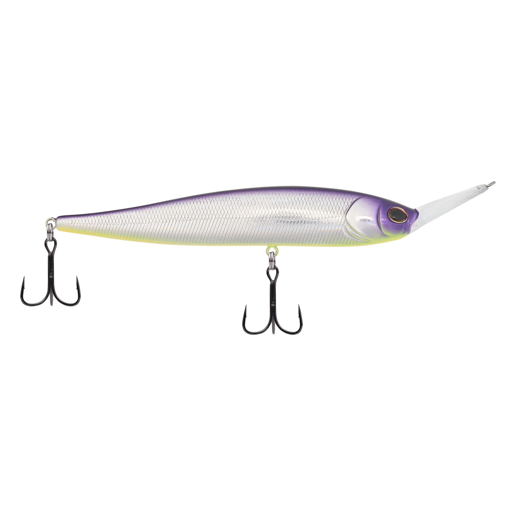 Product image 88