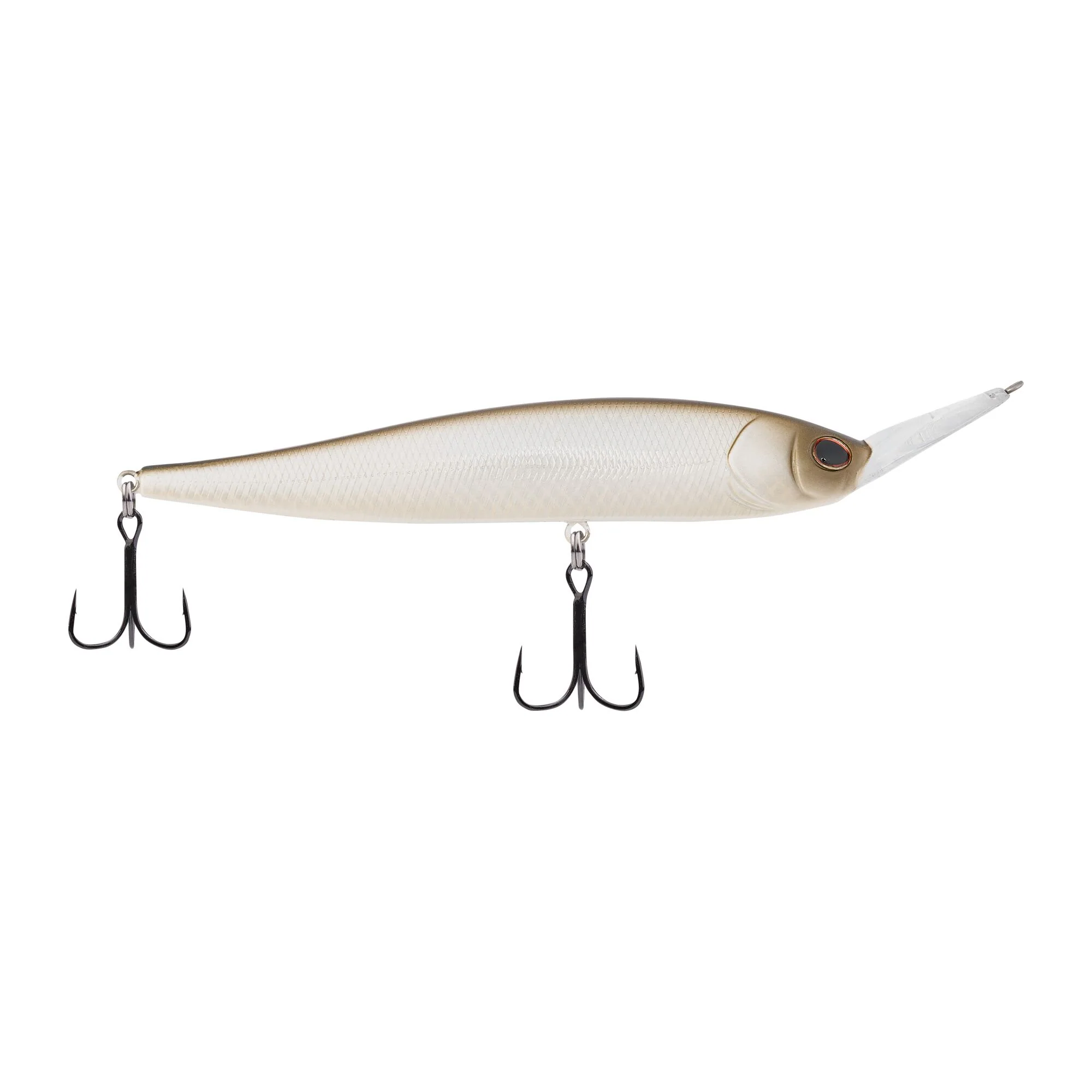 Product image 89