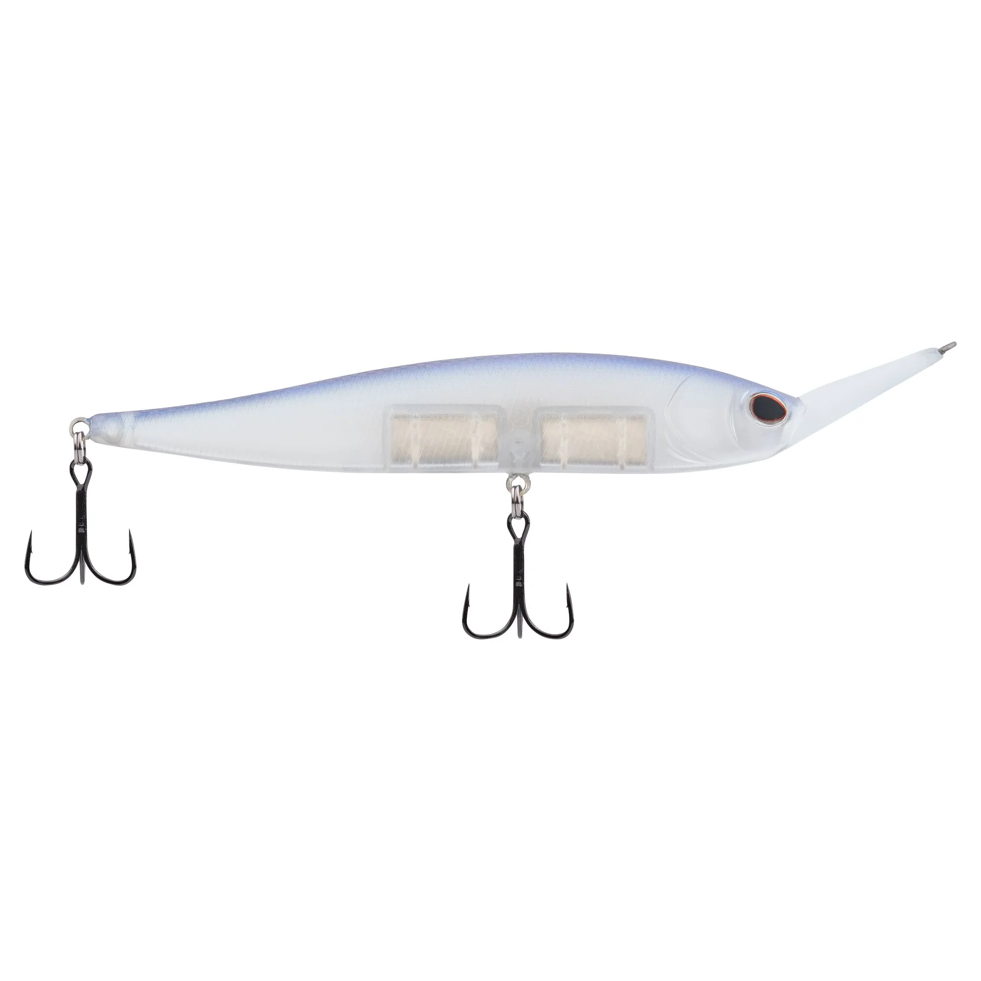Product image 90
