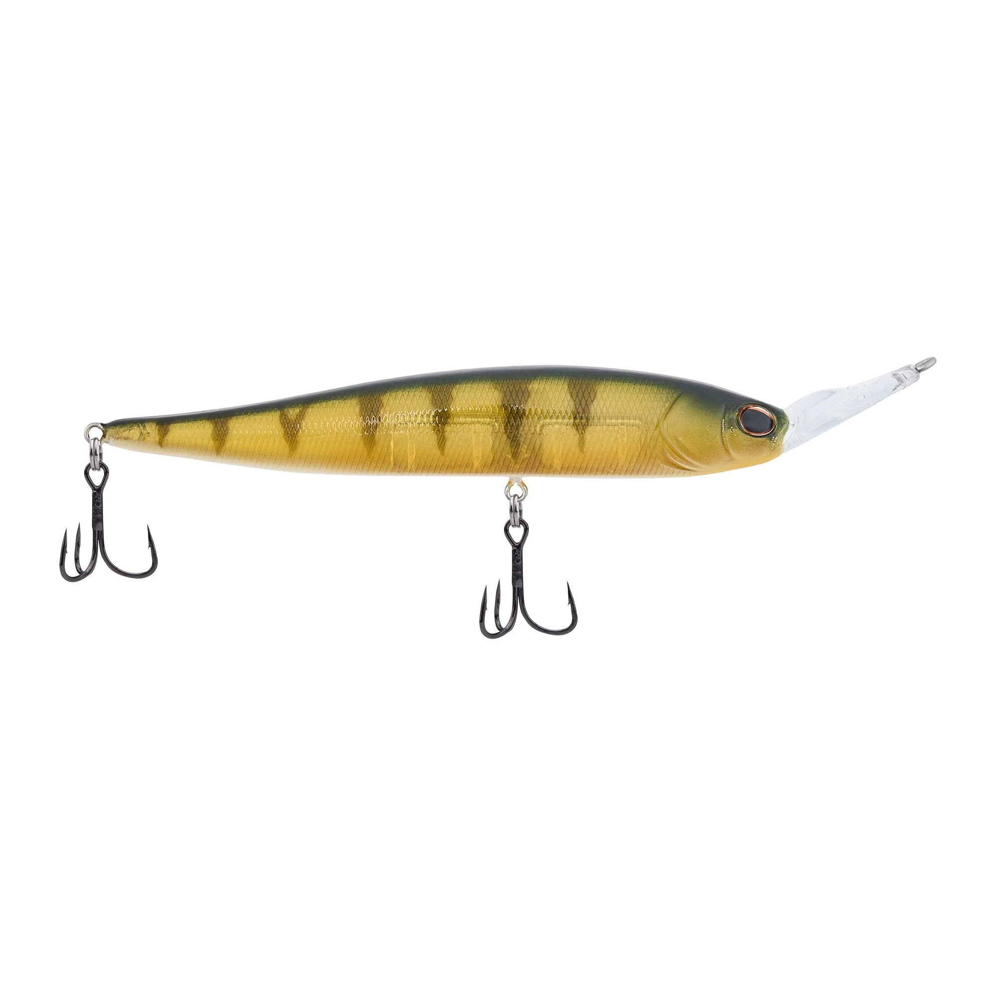 Product image 92