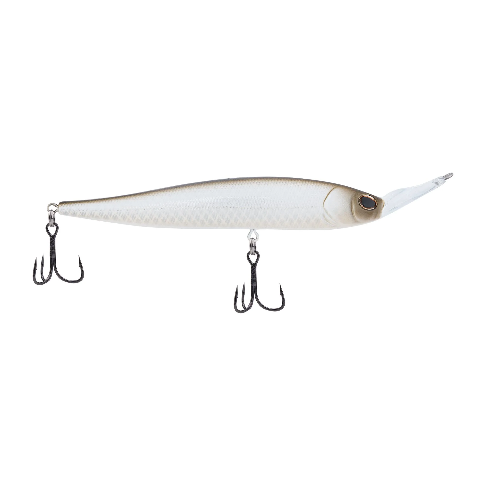 Product image 94