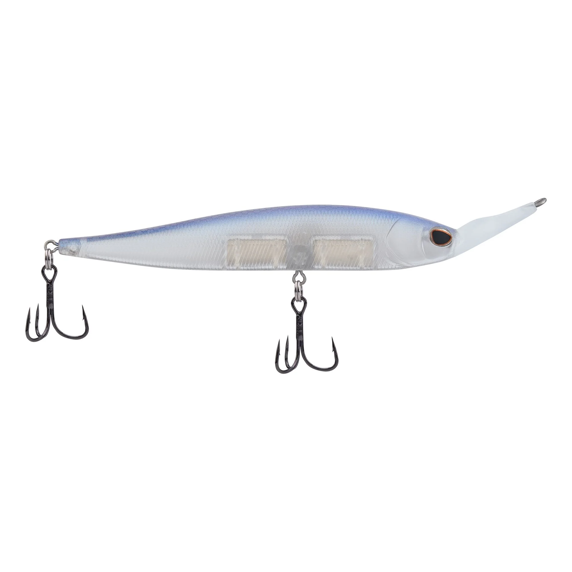 Product image 95