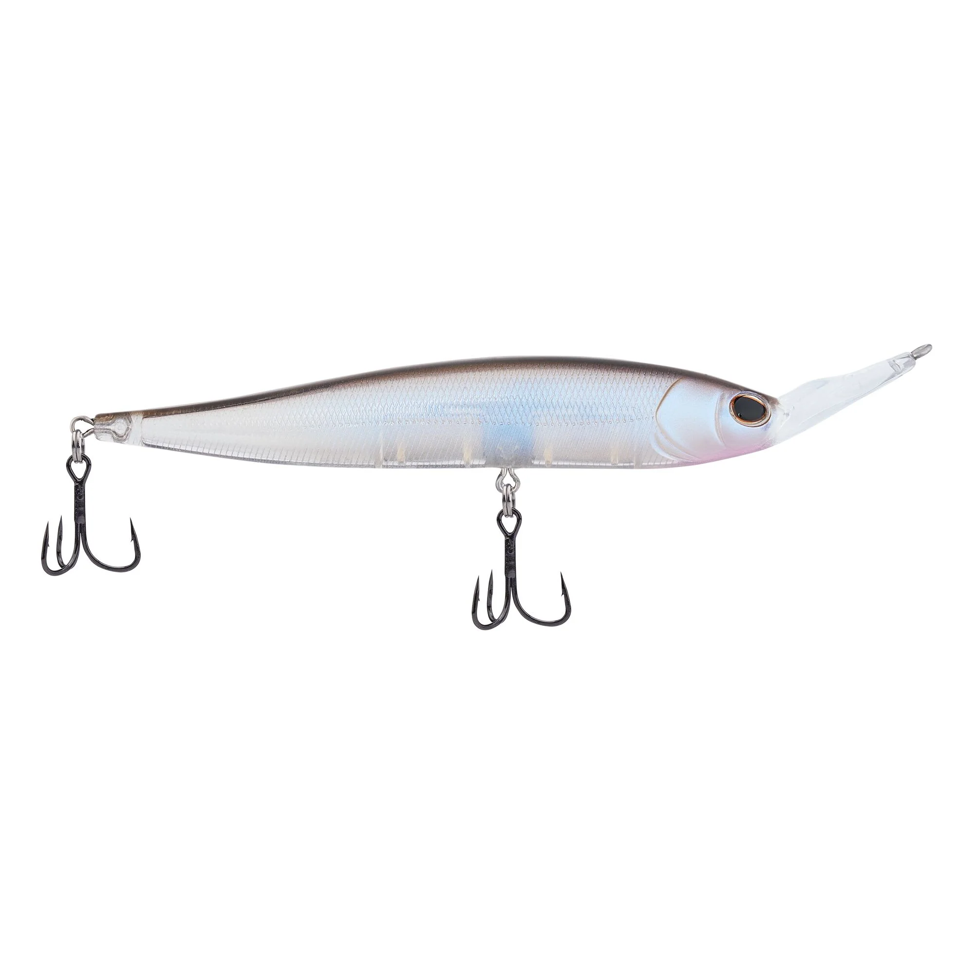 Product image 96
