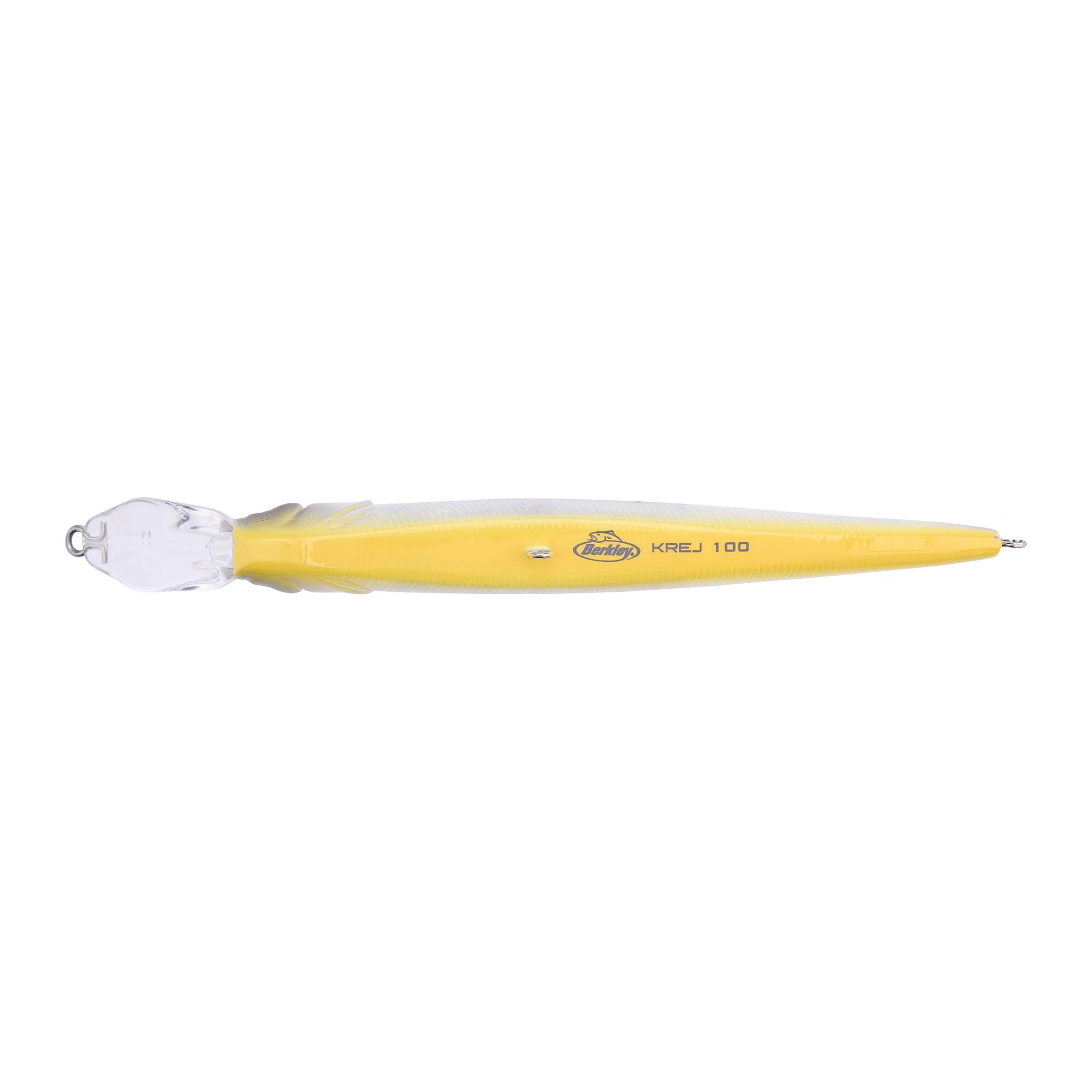 Product image 97