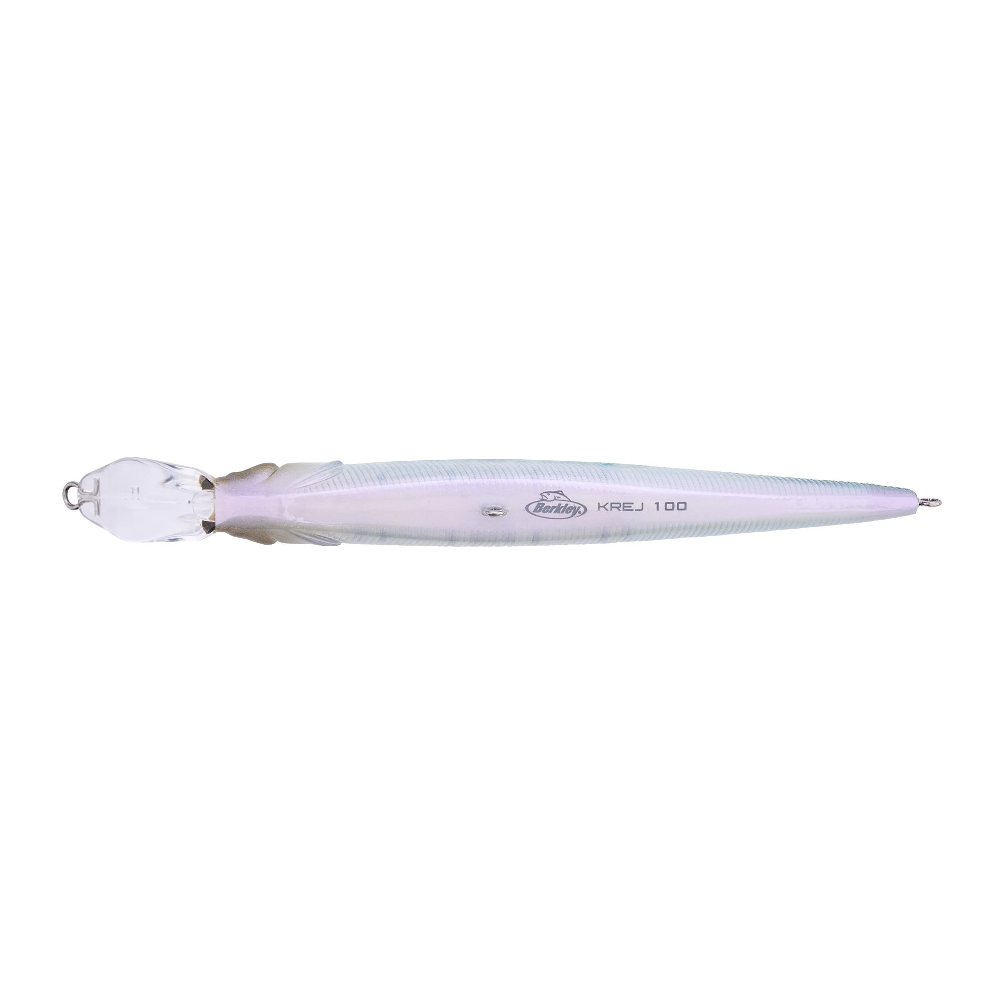 Product image 98