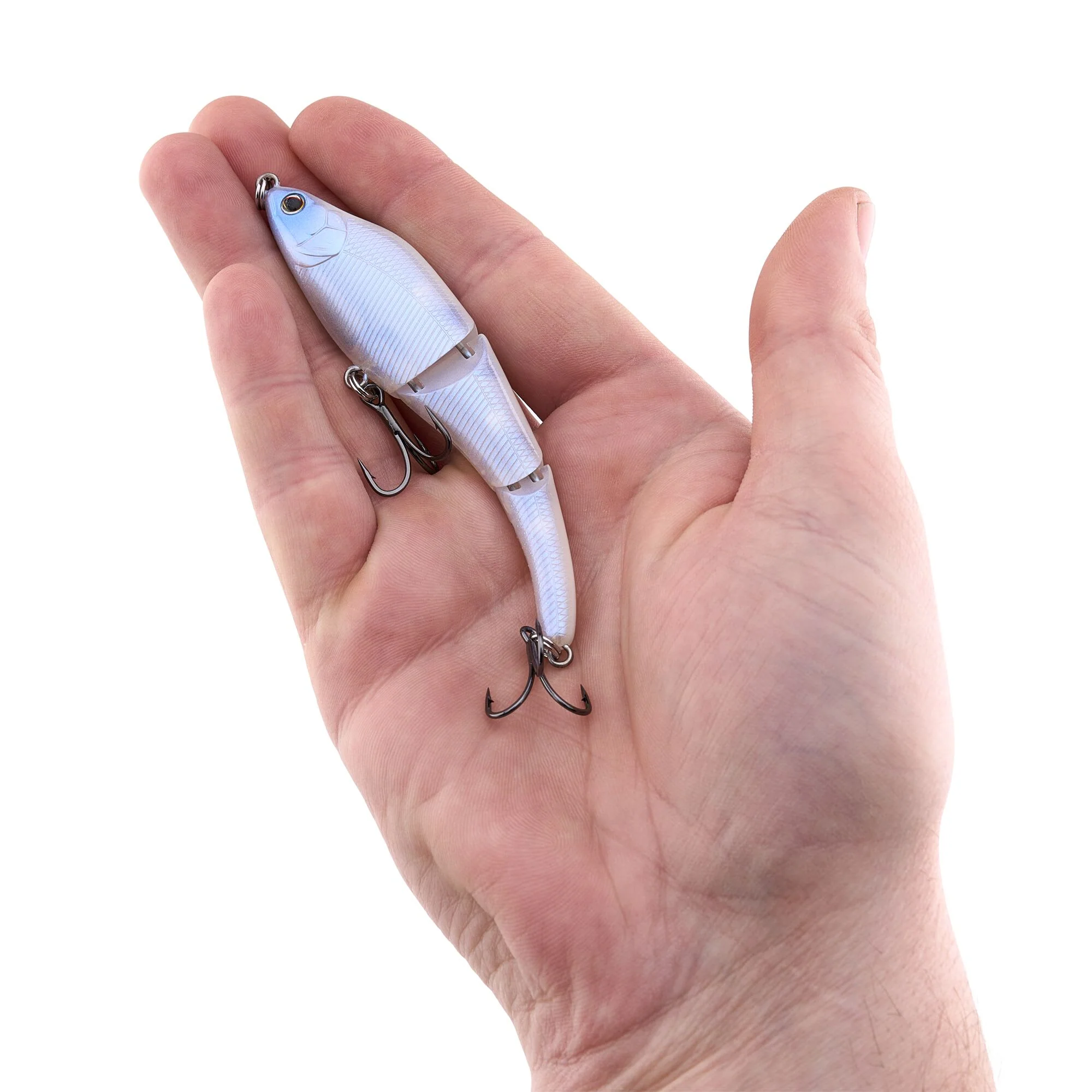 Product image 102