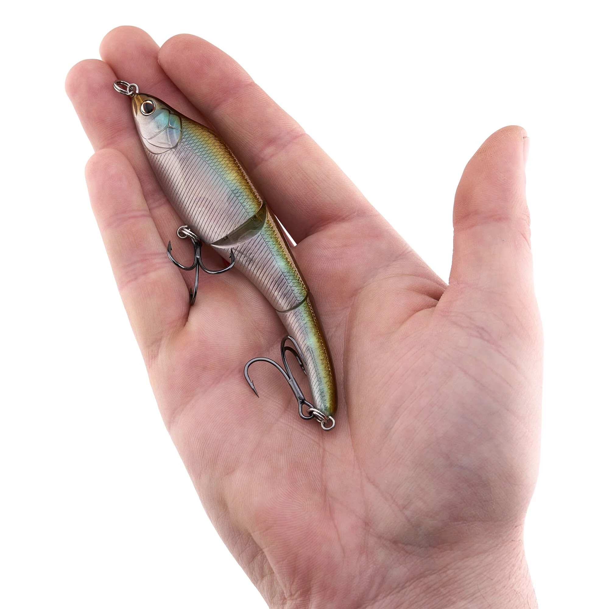 Product image 109