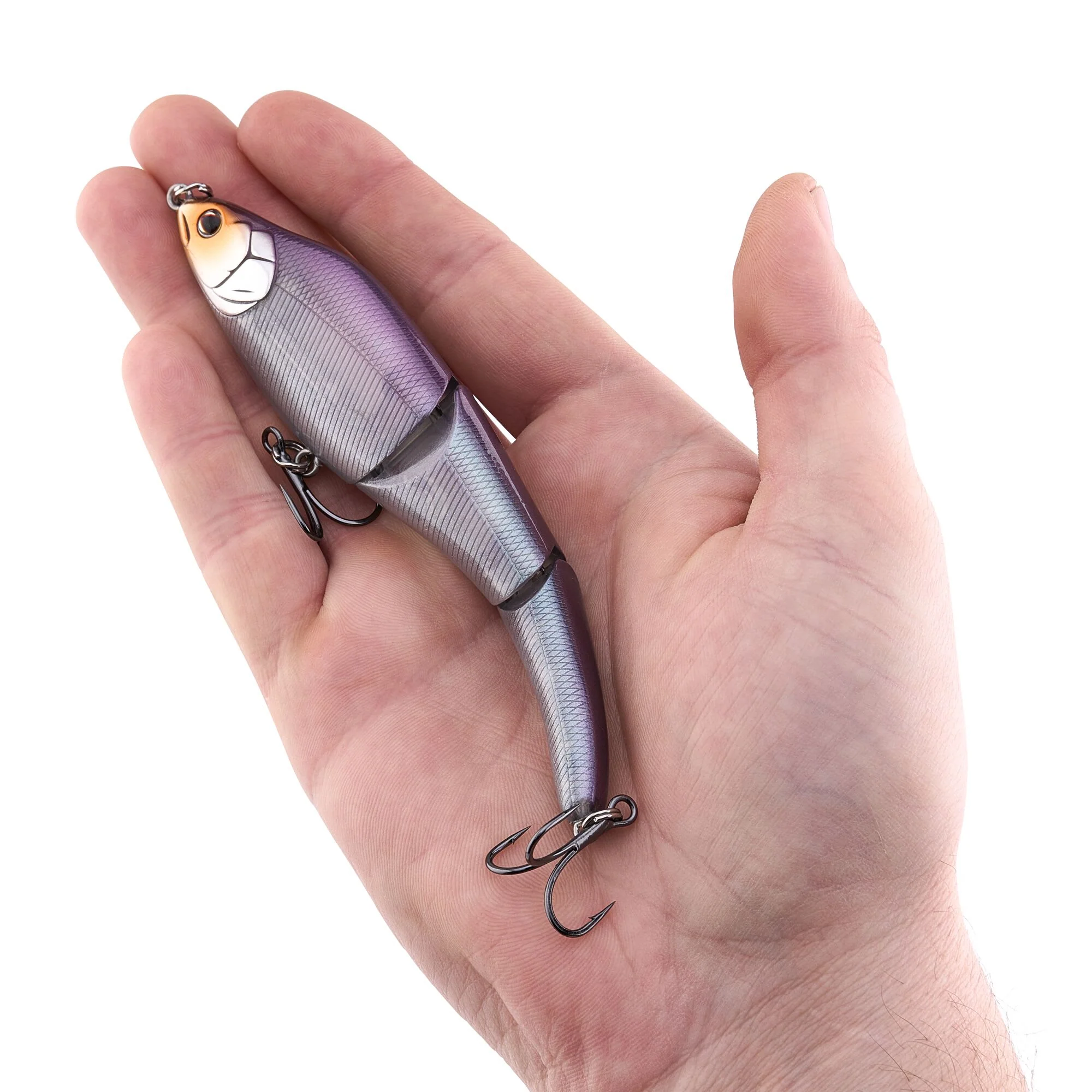 Product image 113