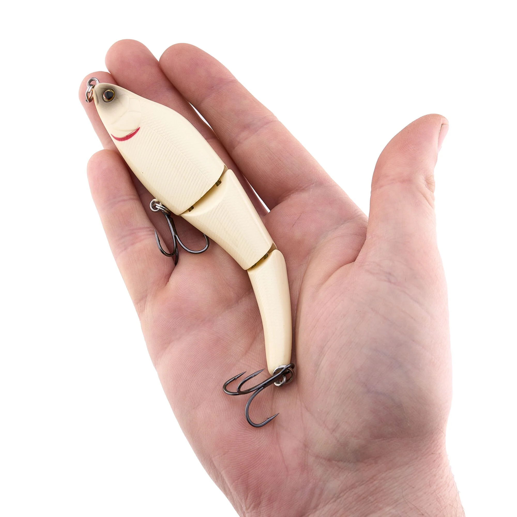 Product image 116