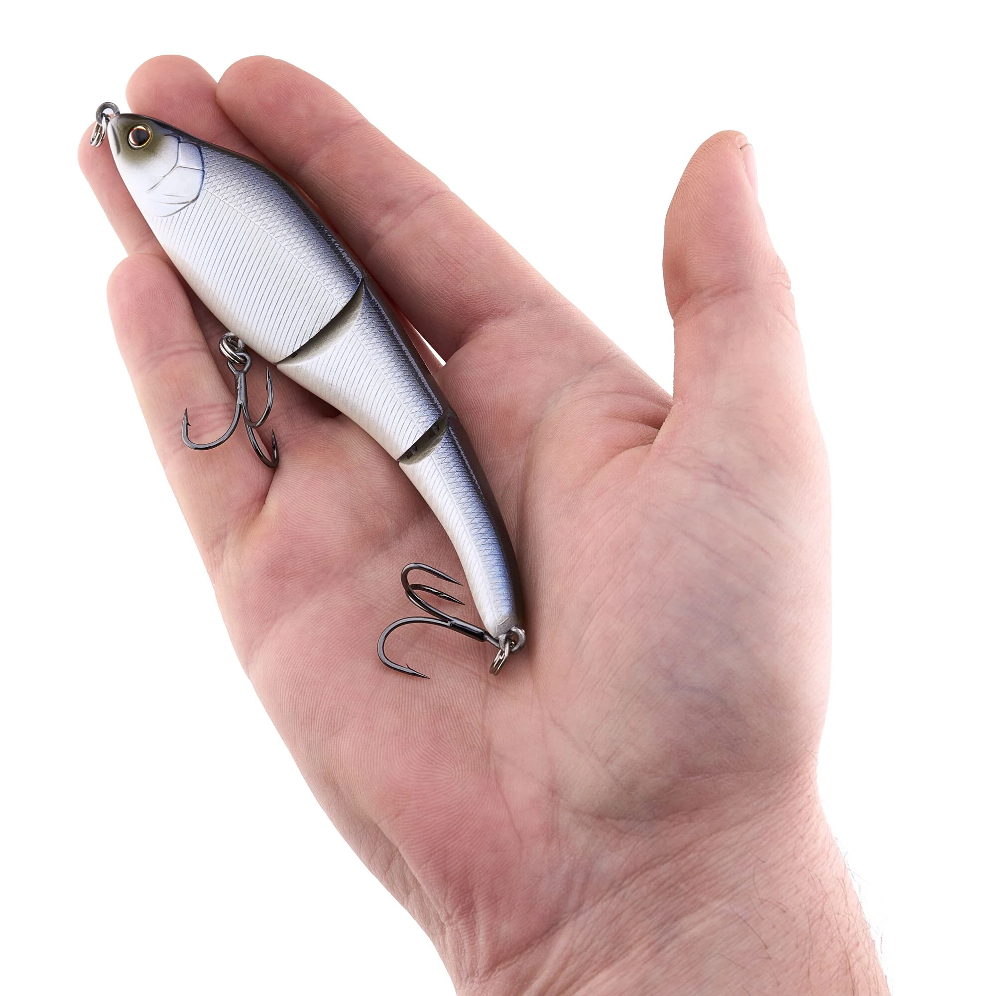 Product image 120