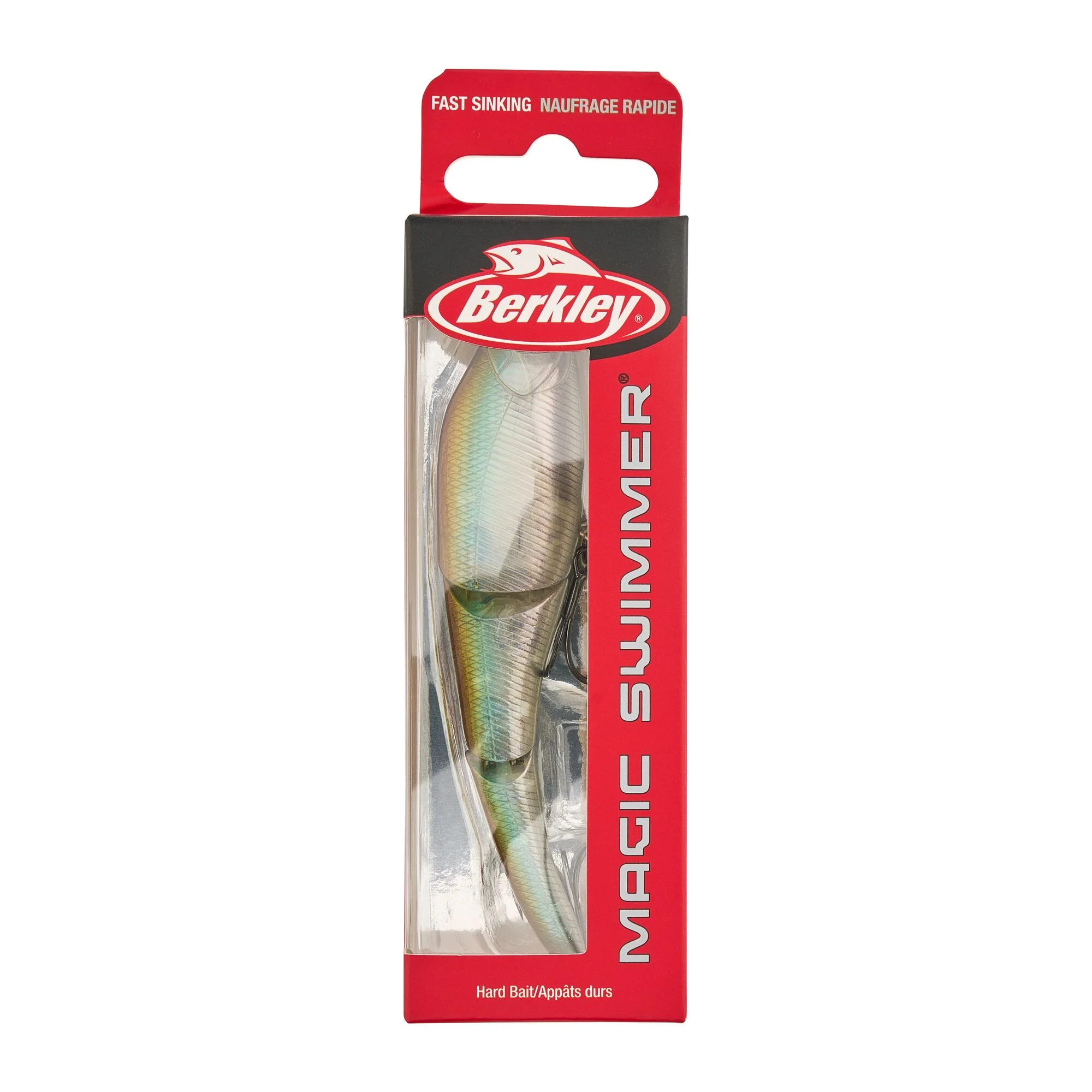 Product image 125