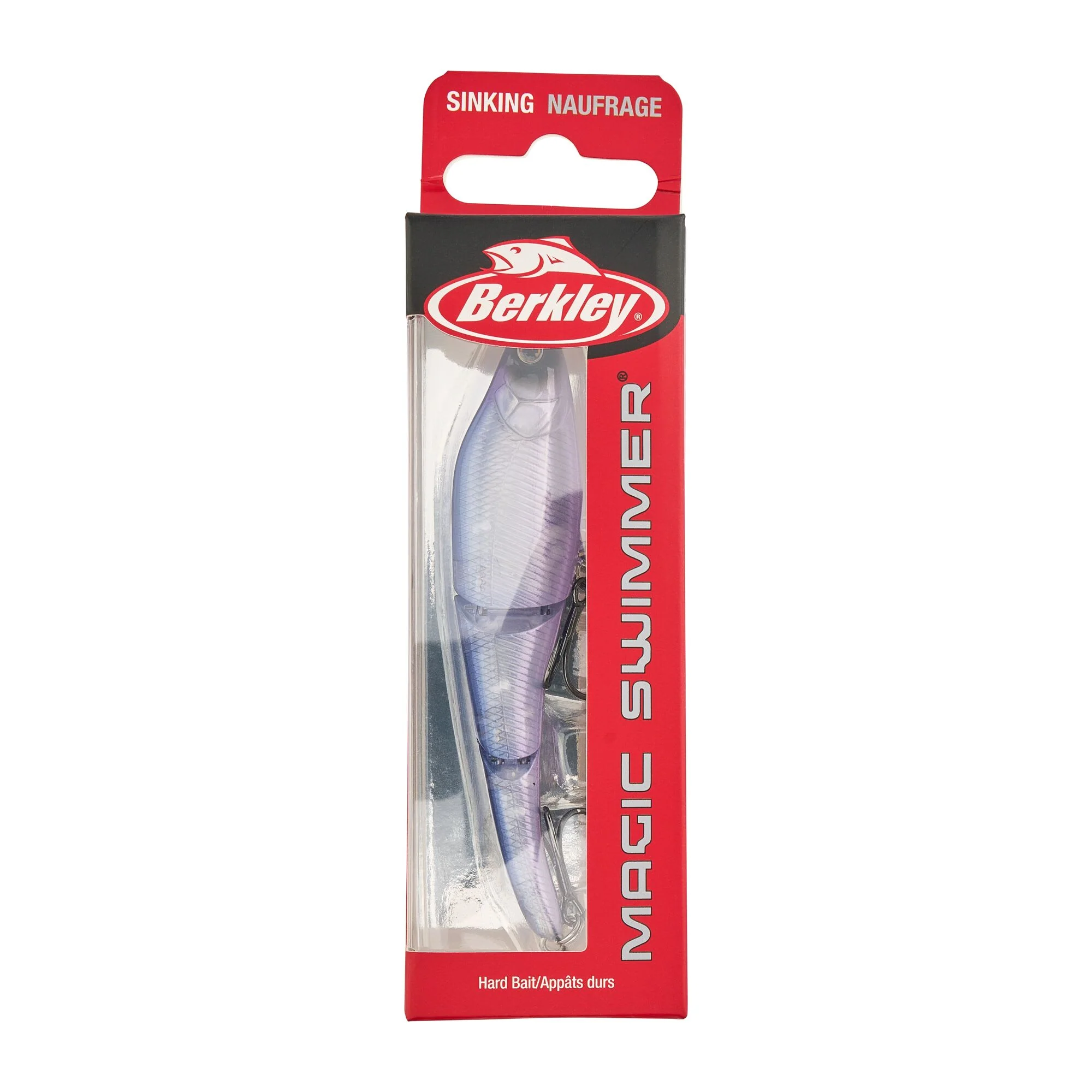 Product image 127