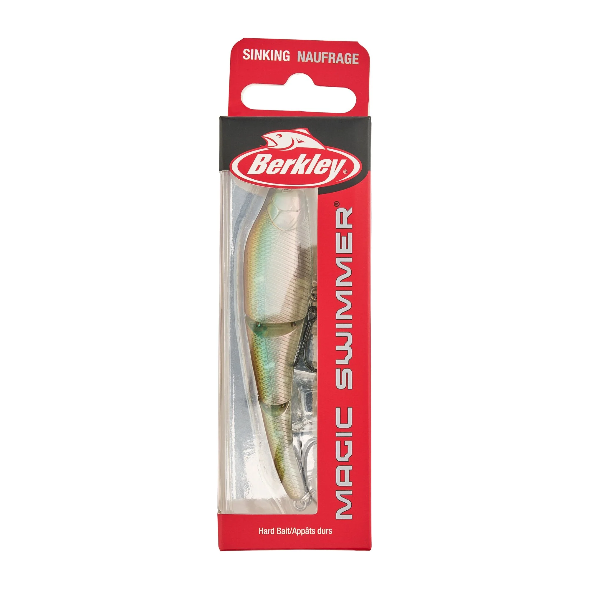 Product image 133