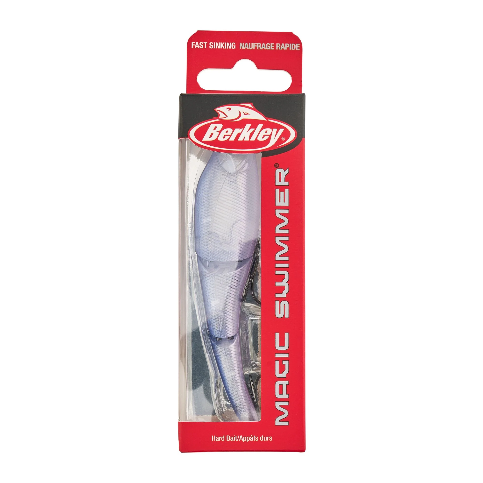 Product image 135