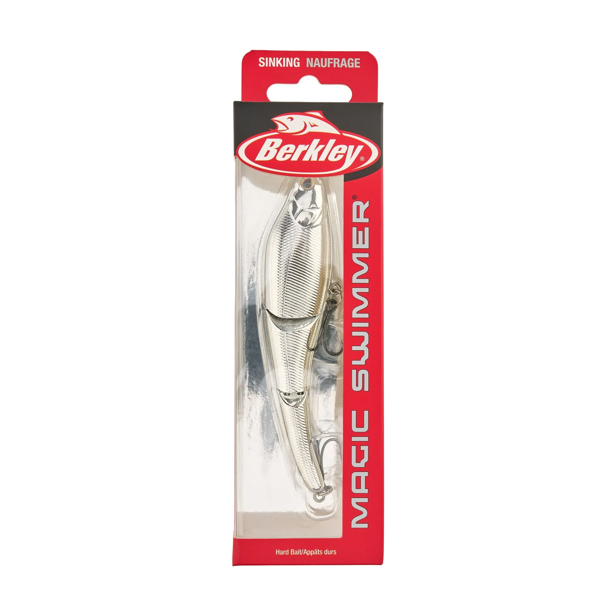 Product image 138