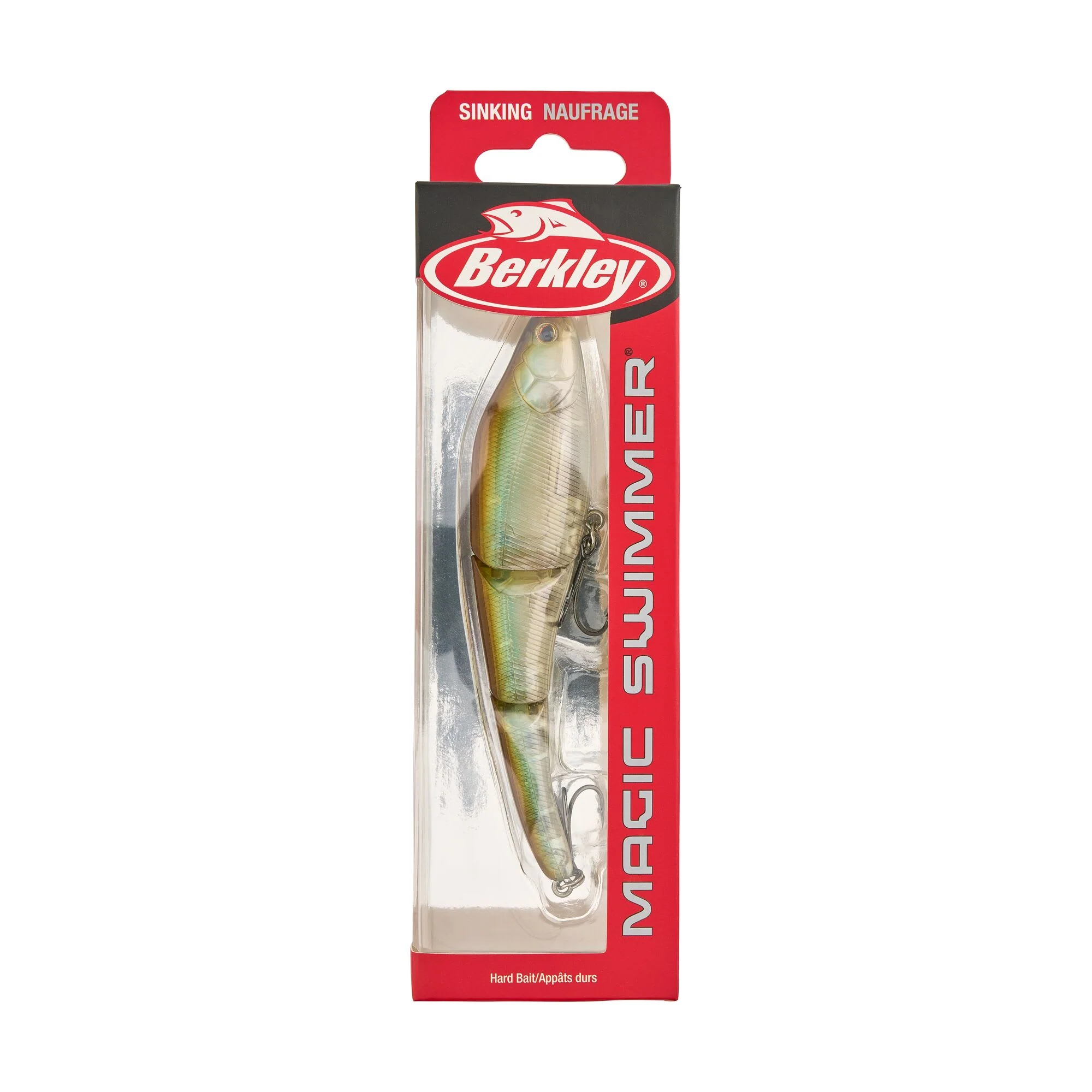 Product image 141