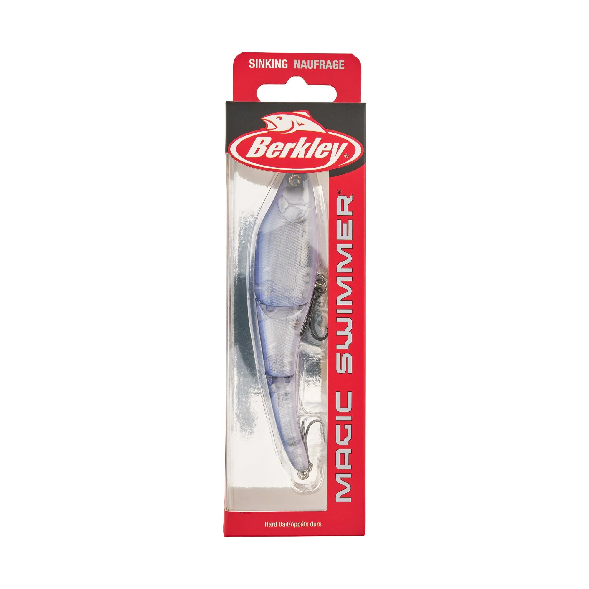 Product image 143