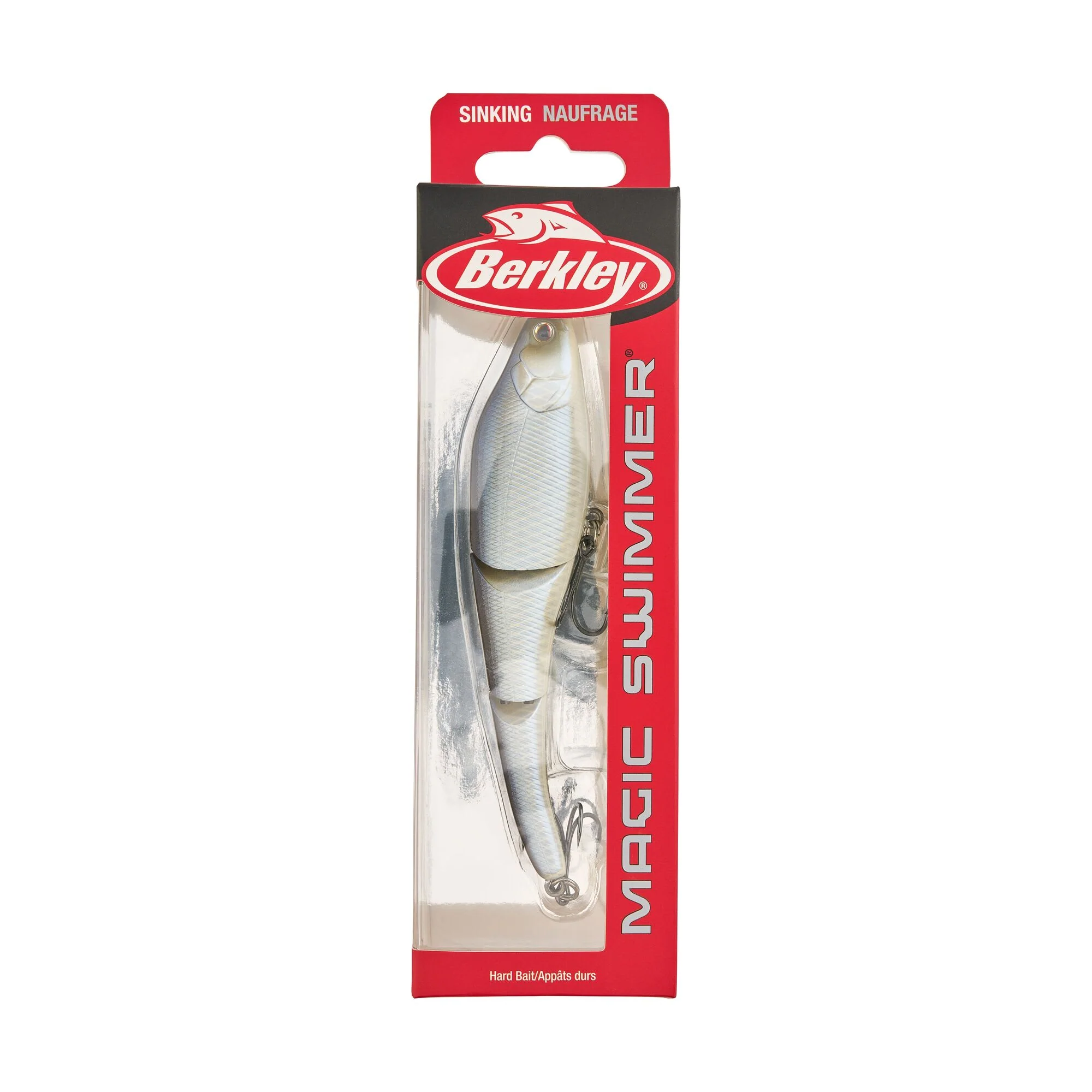Product image 144