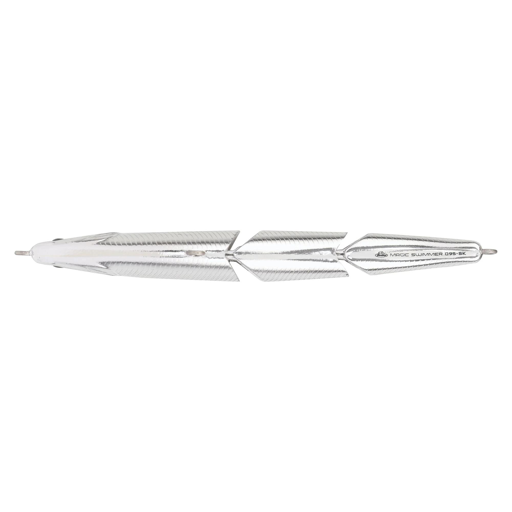 Product image 74