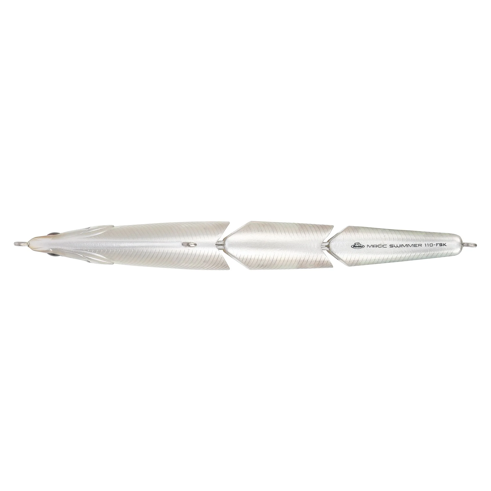 Product image 85
