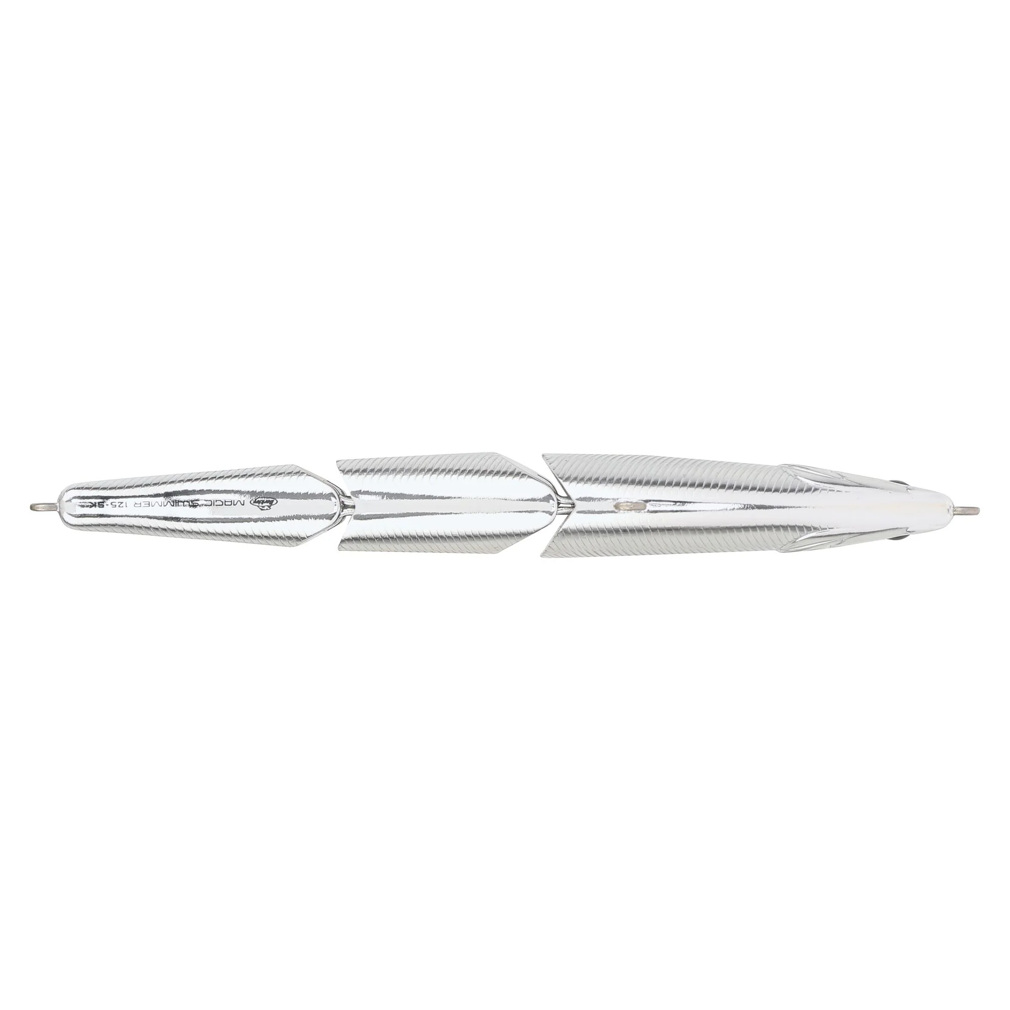 Product image 90