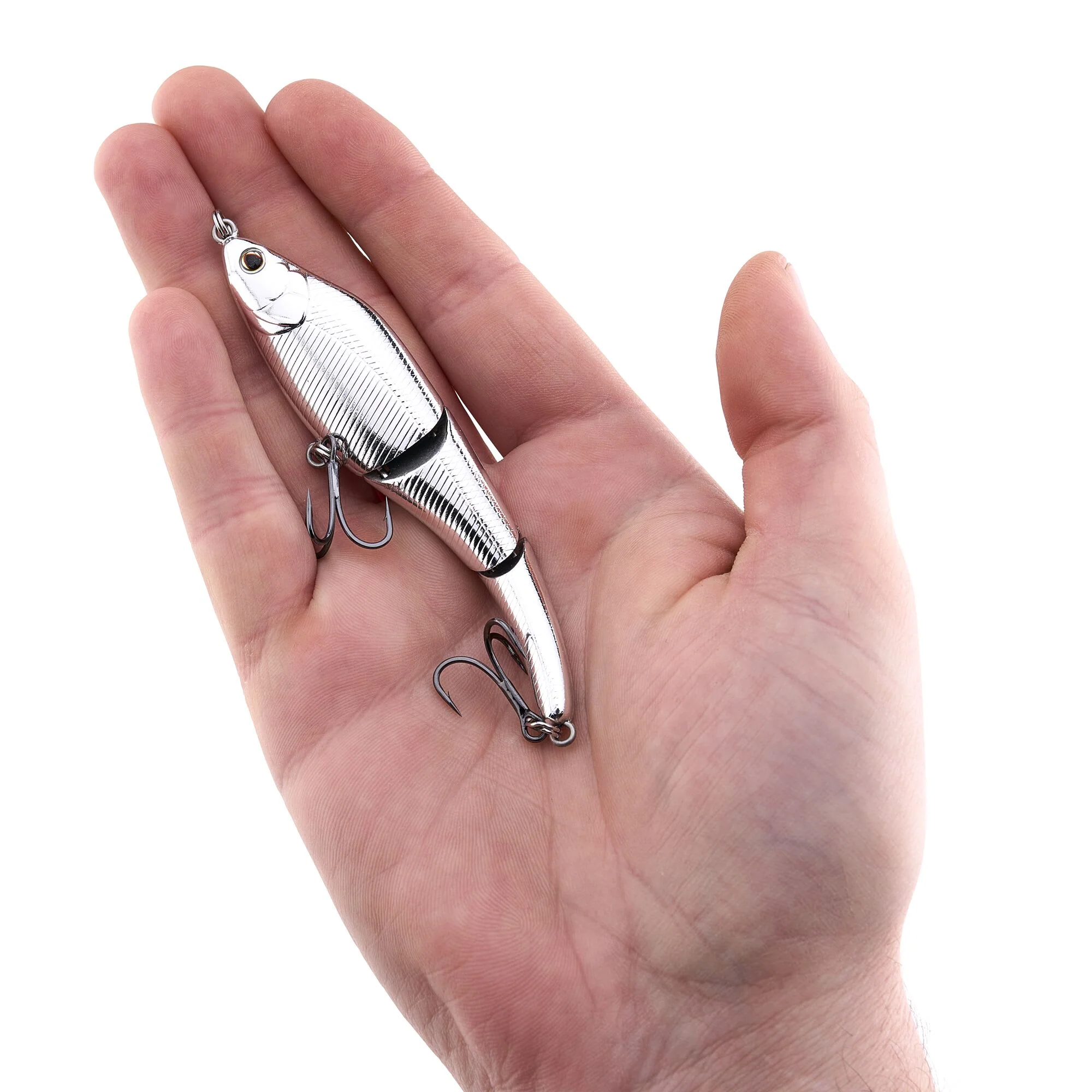 Product image 98