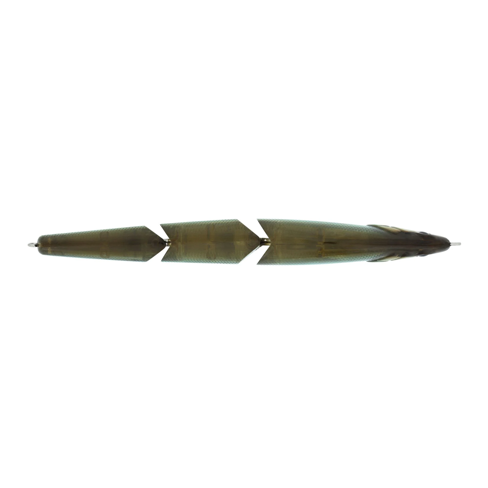Product image 105