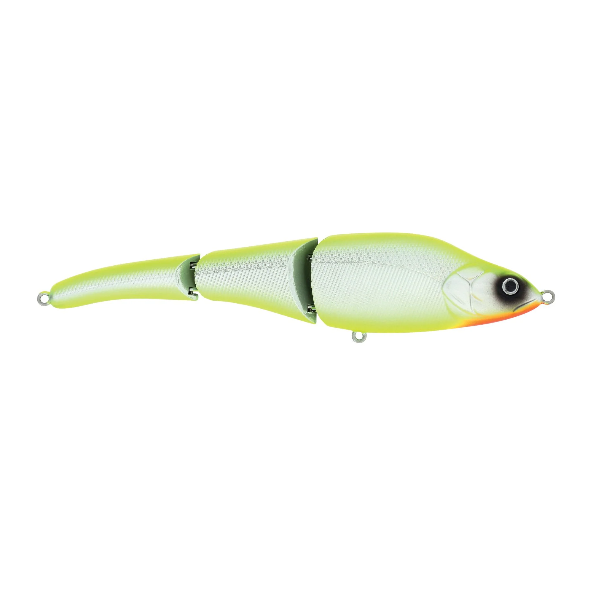 Product image 106