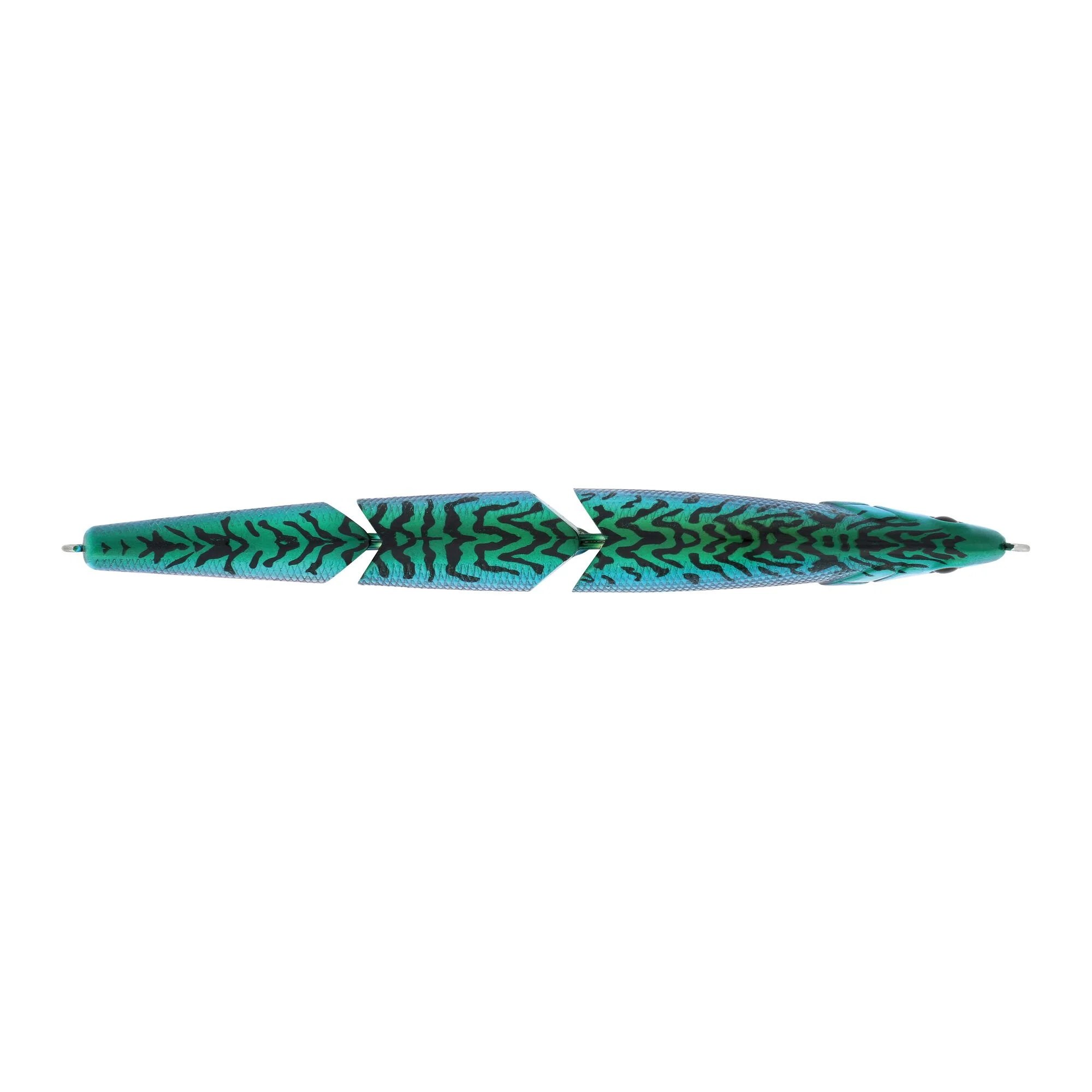 Product image 108