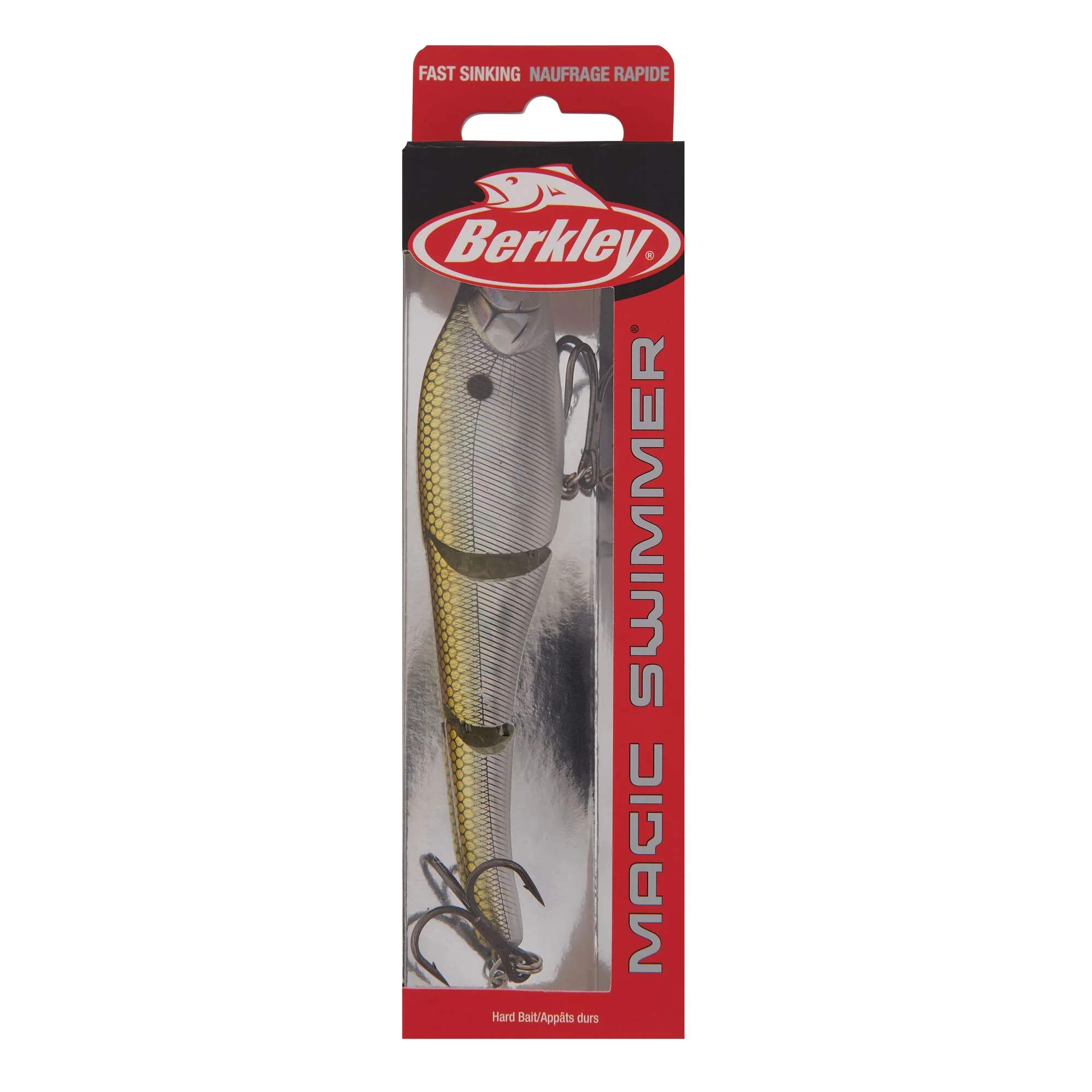 Product image 109