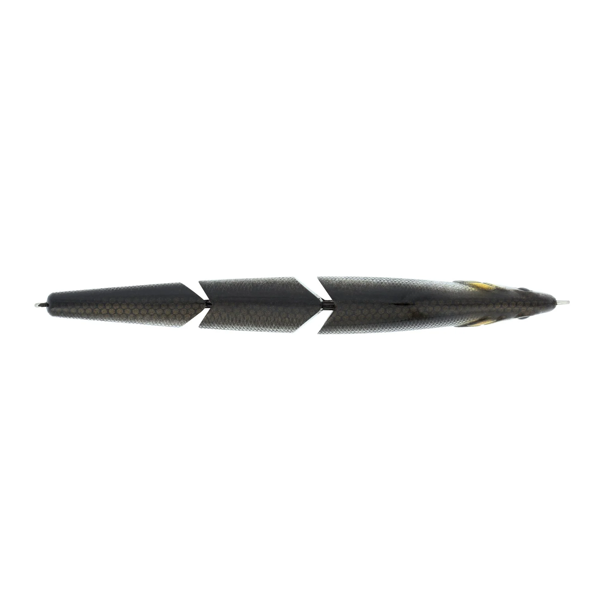Product image 110