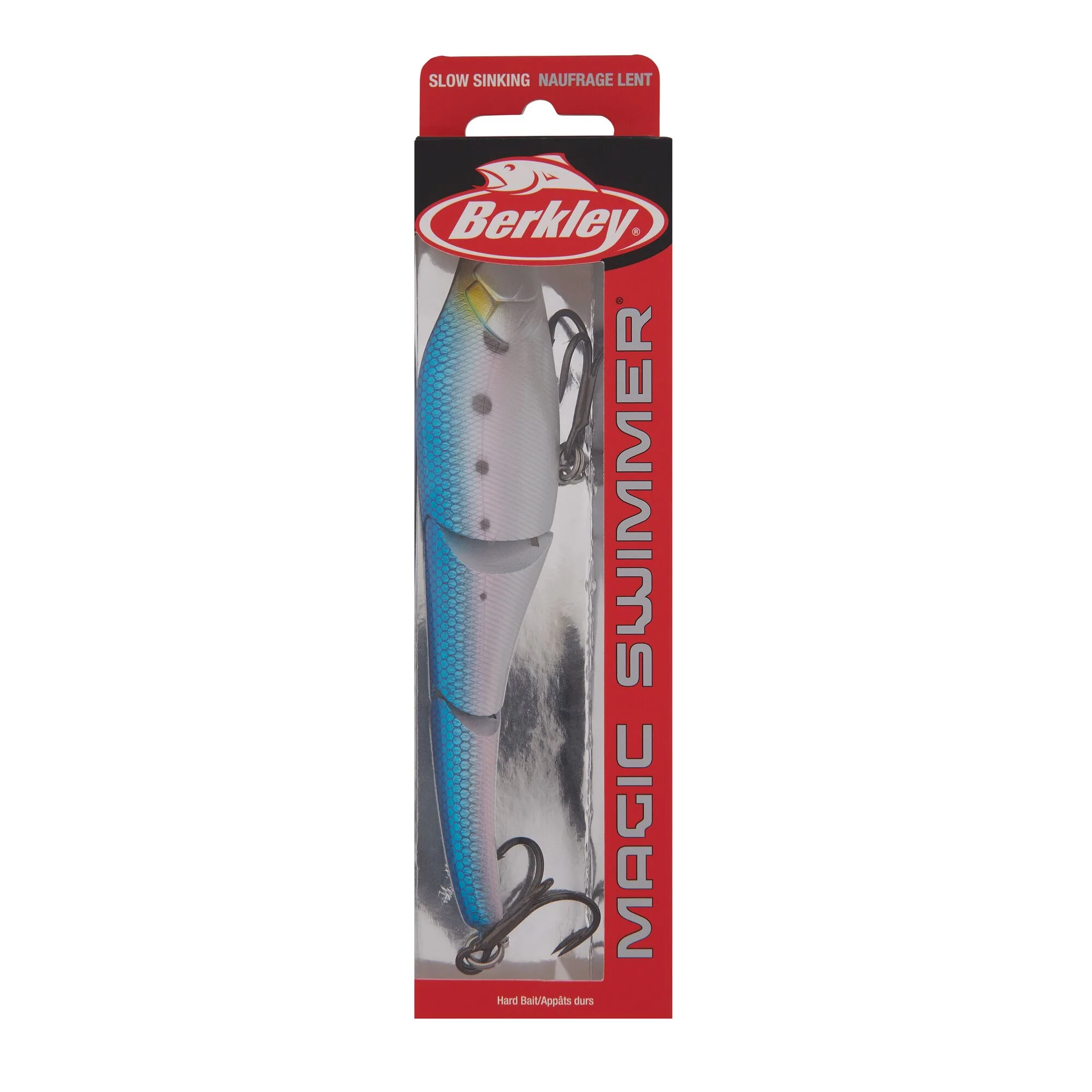 Product image 112