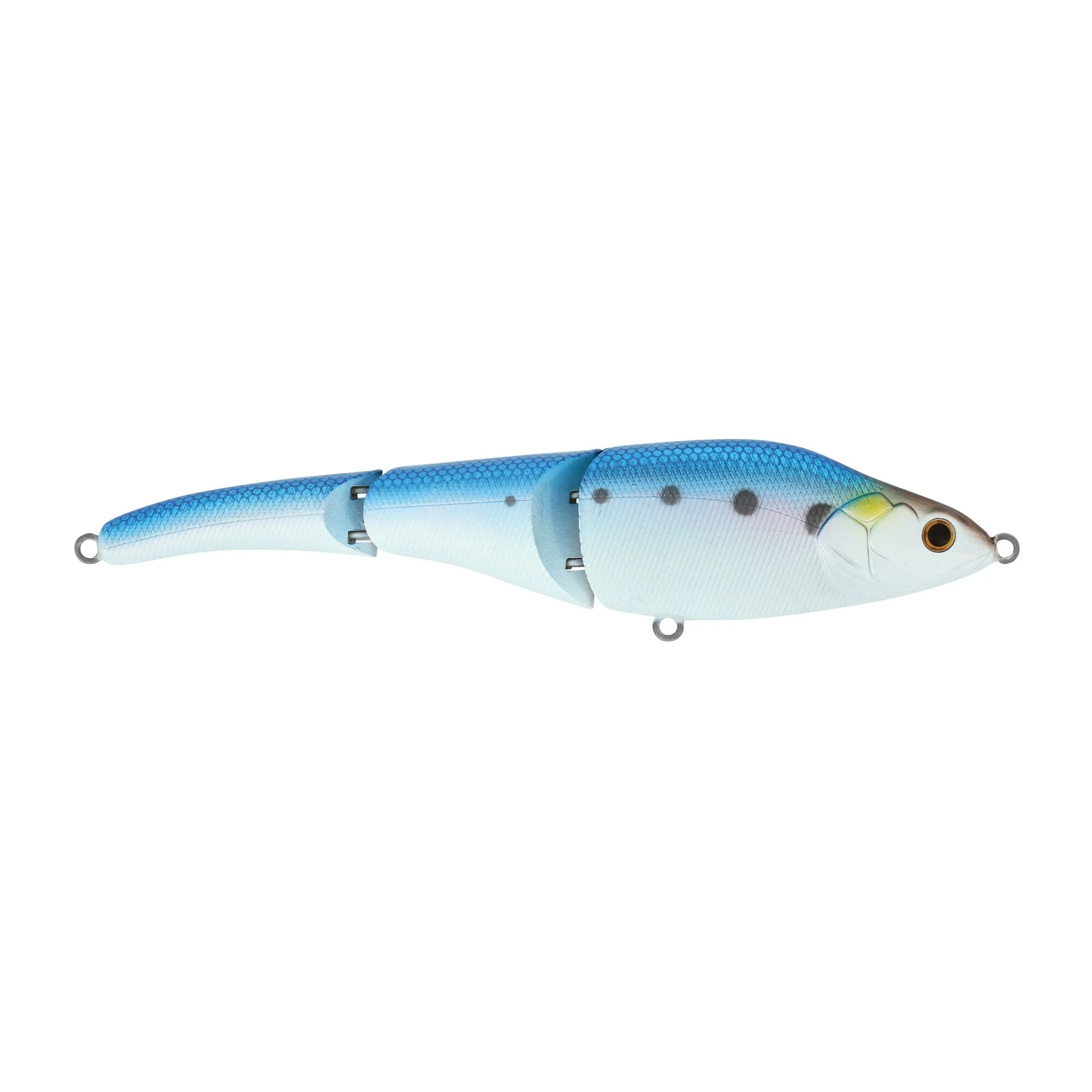 Product image 120