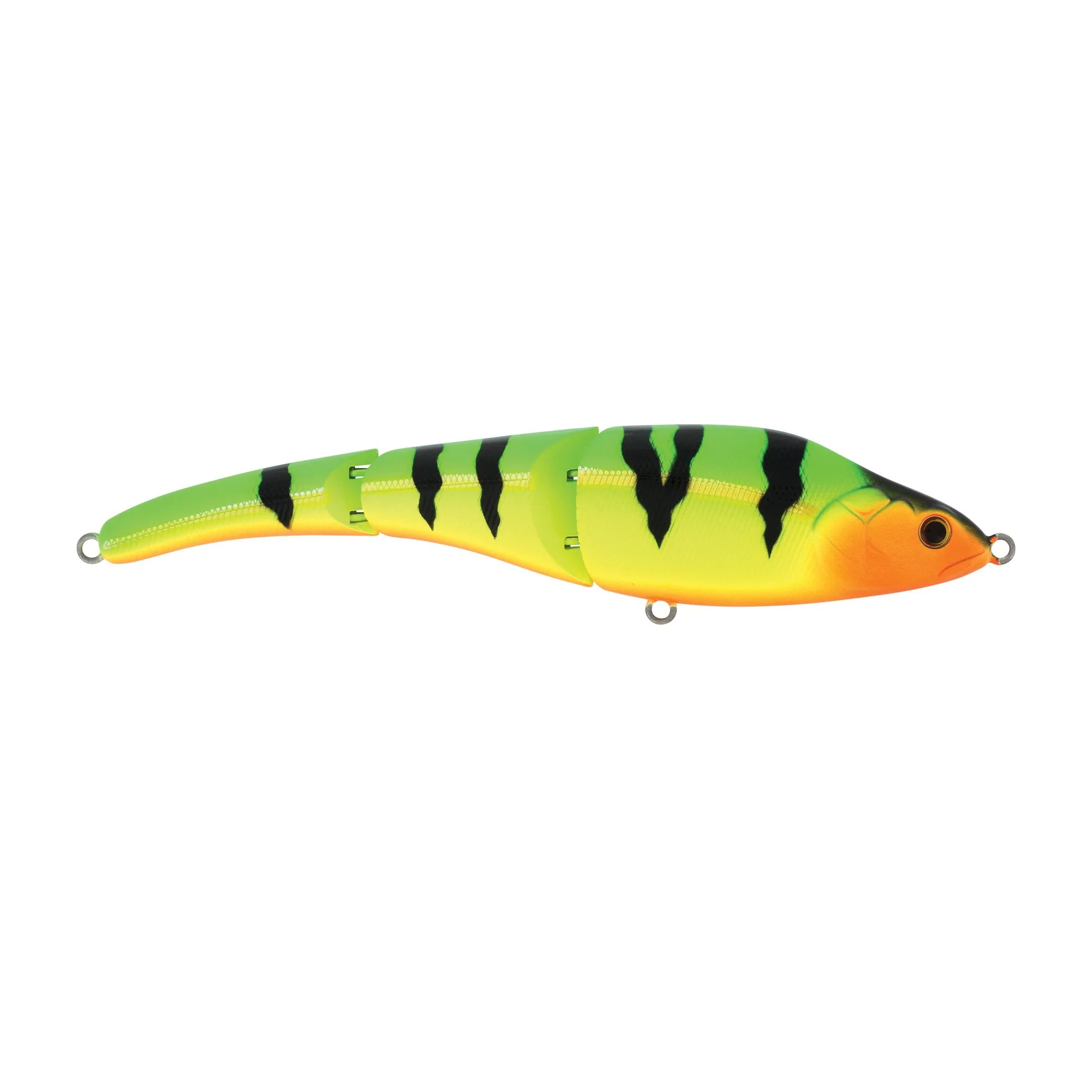 Product image 122