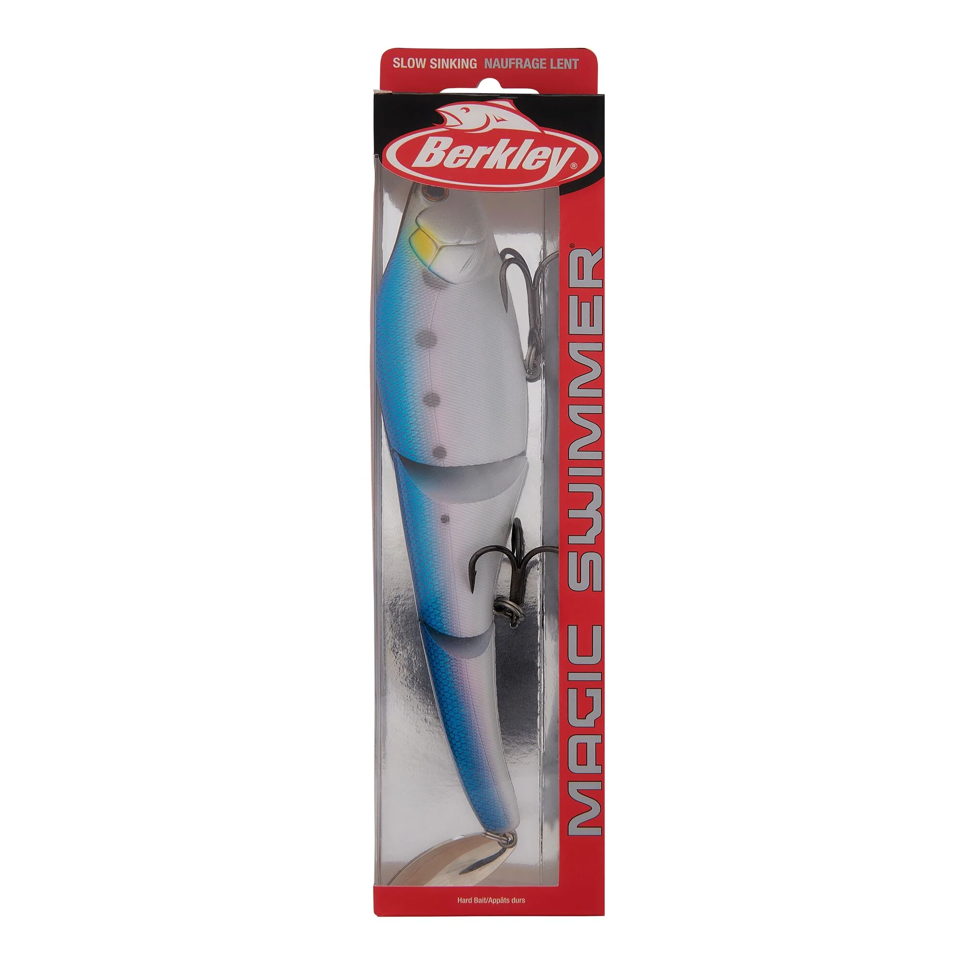 Product image 128