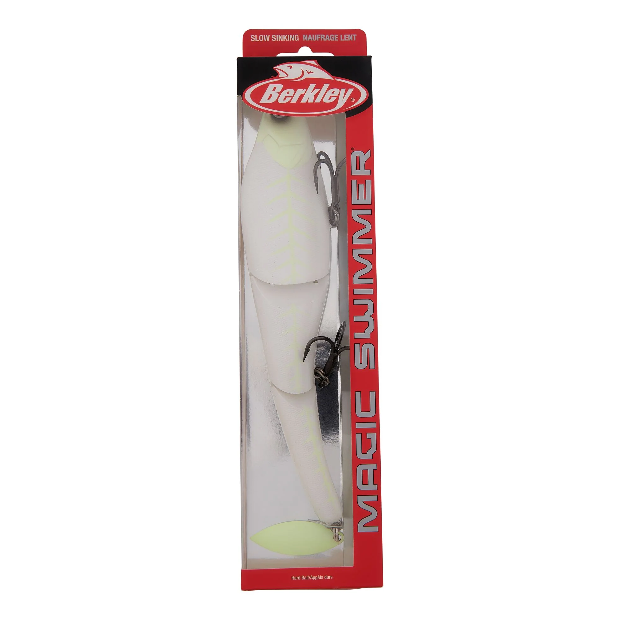 Product image 131