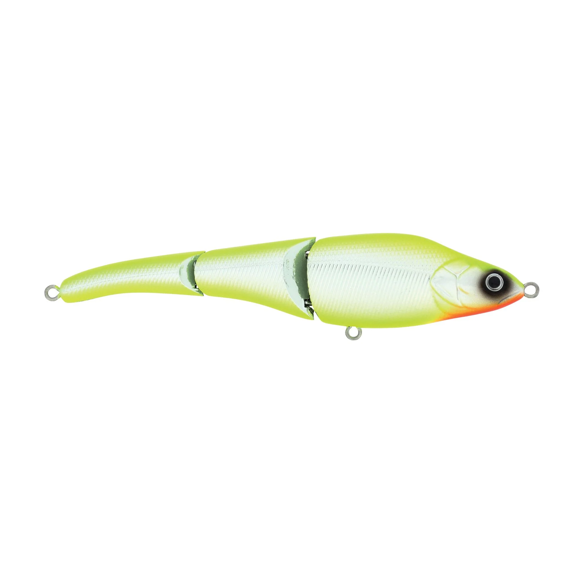 Product image 142