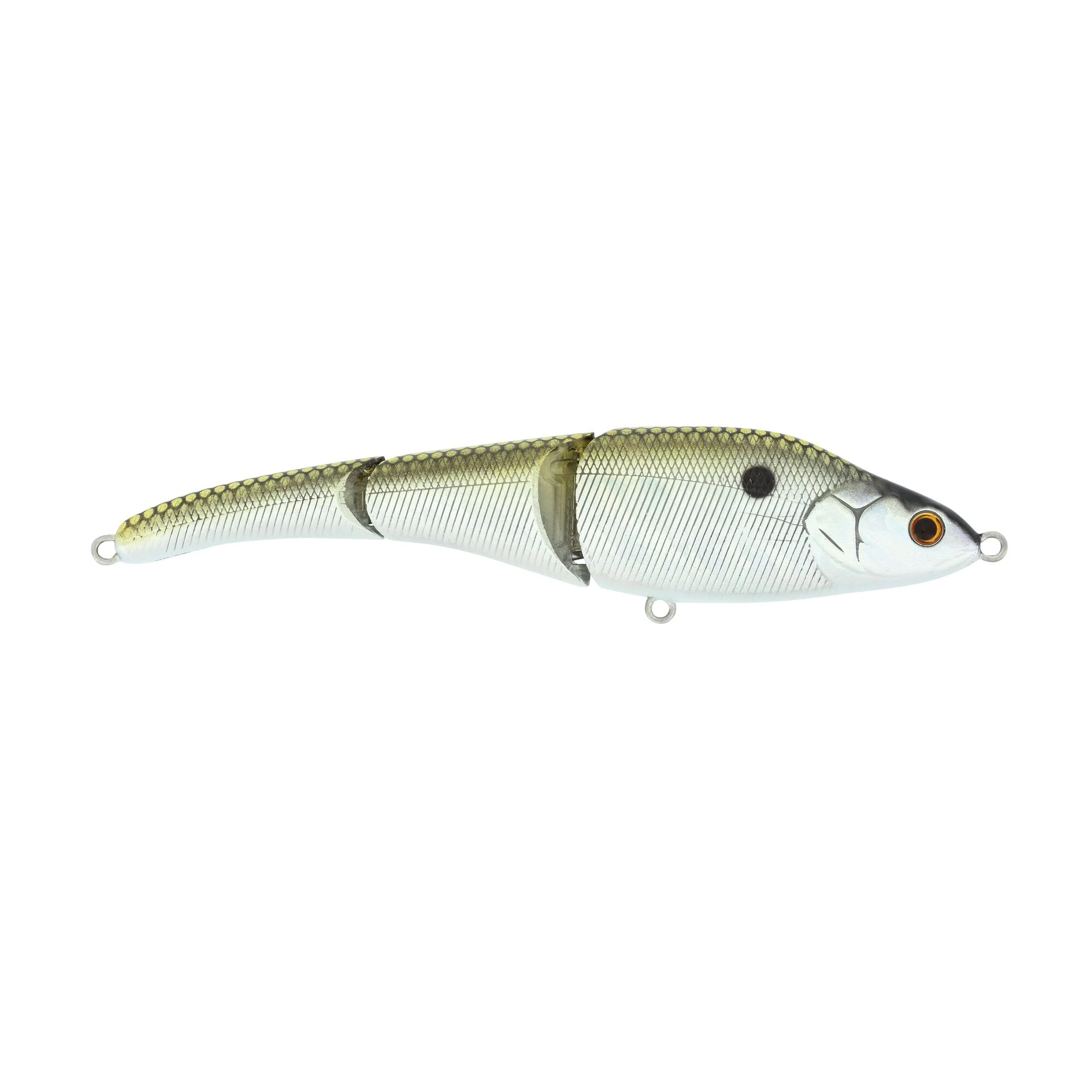 Product image 146