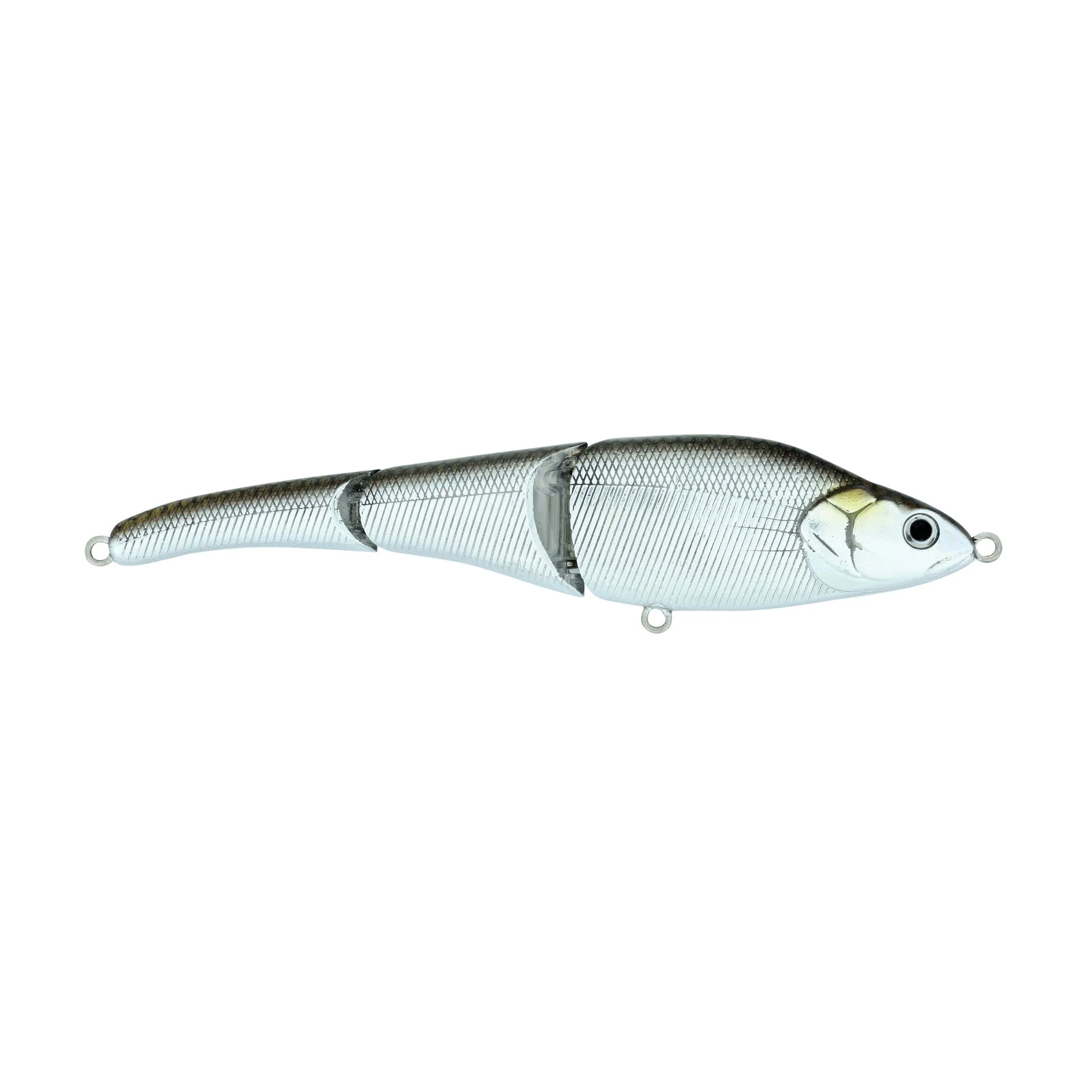Product image 148